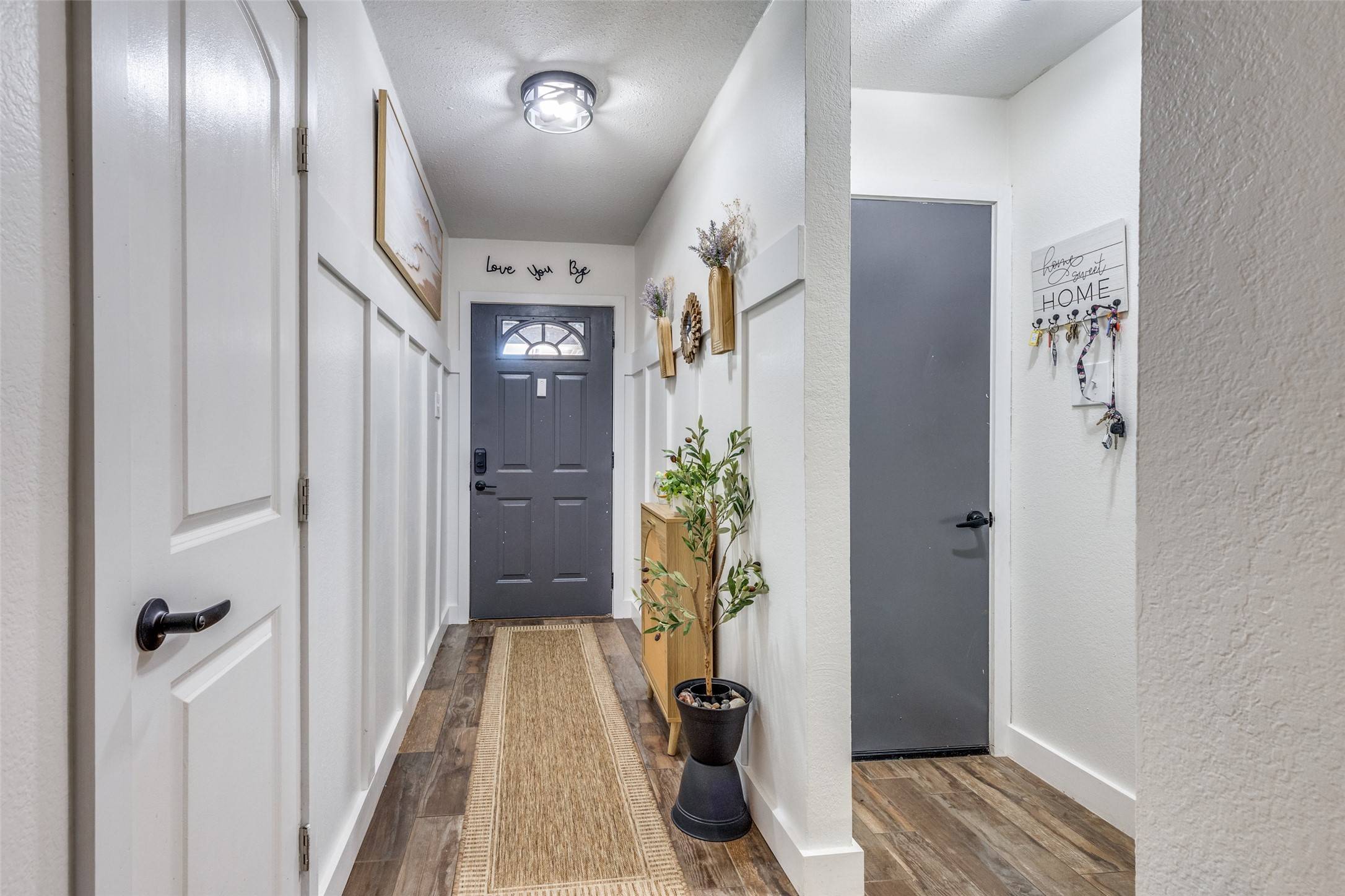 Watauga, TX 76148,6361 Hunters Glen DR