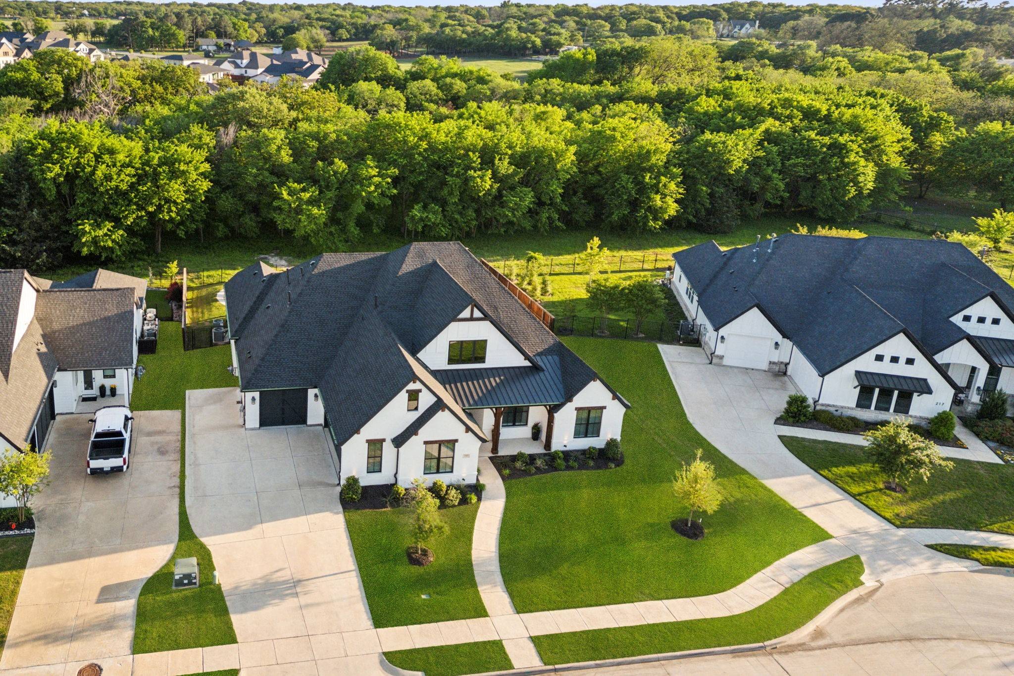 Argyle, TX 76226,213 Kirkpatrick CT