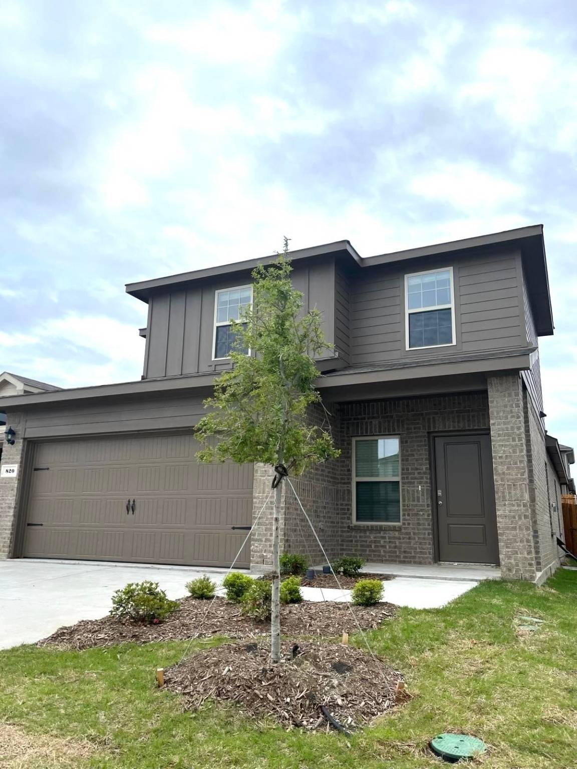 Royse City, TX 75189,820 Trough ST
