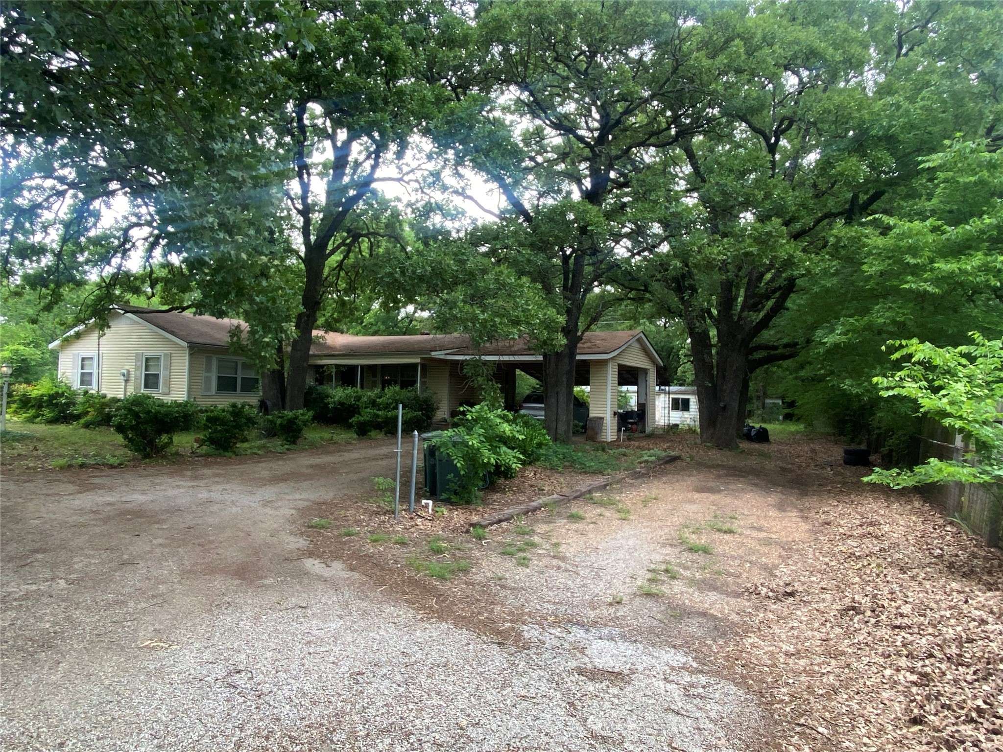 Greenville, TX 75402,4117 Fm 2947