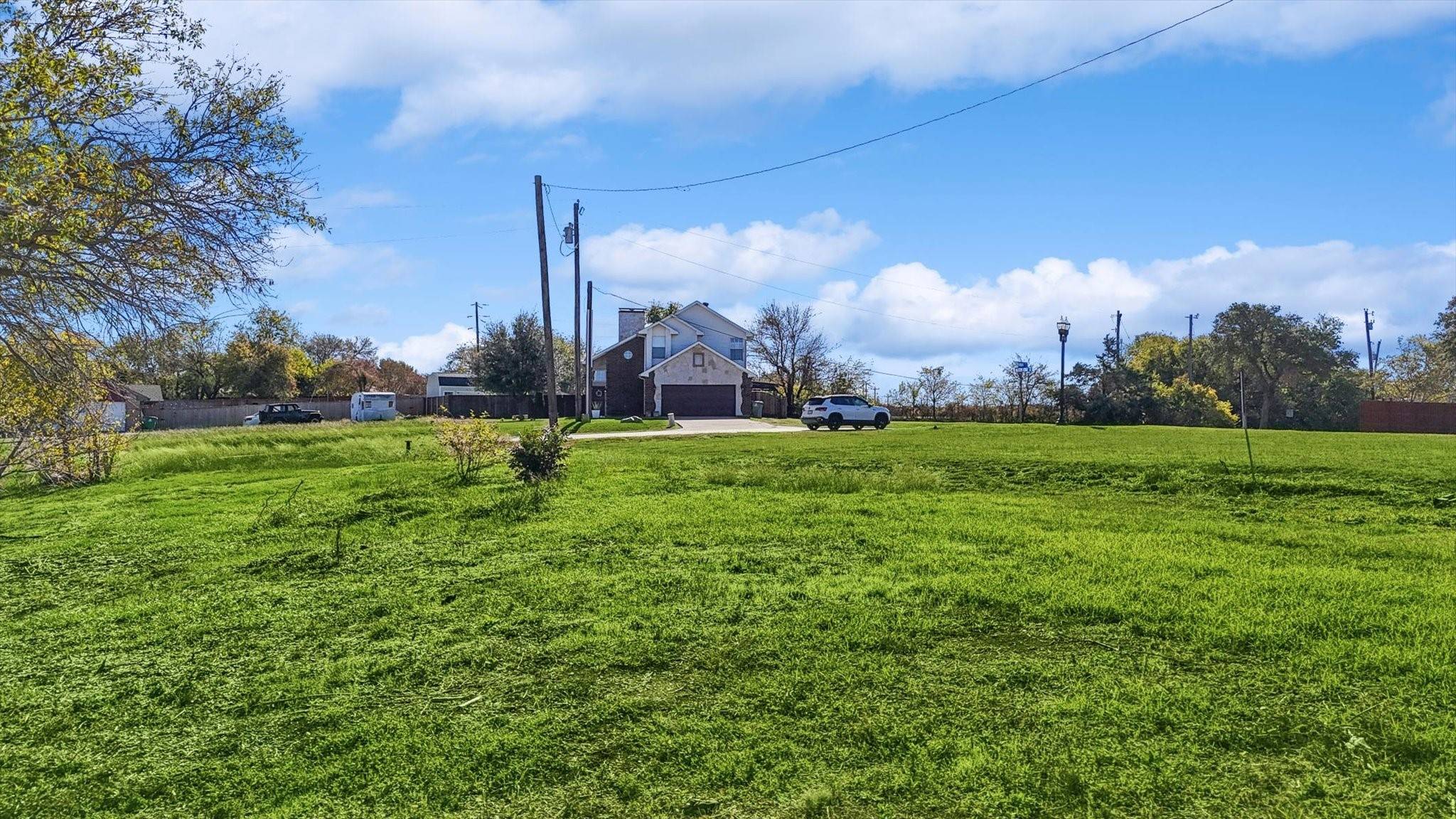 The Colony, TX 75056,4595 Haven Hill DR