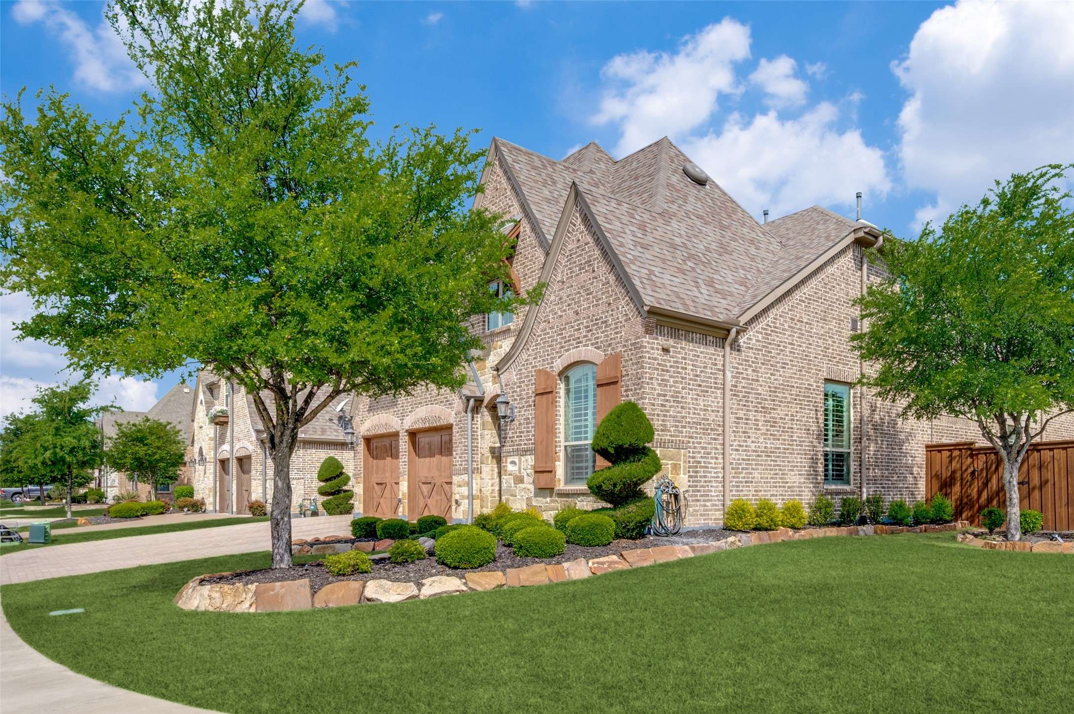 The Colony, TX 75056,2905 Montreaux CT