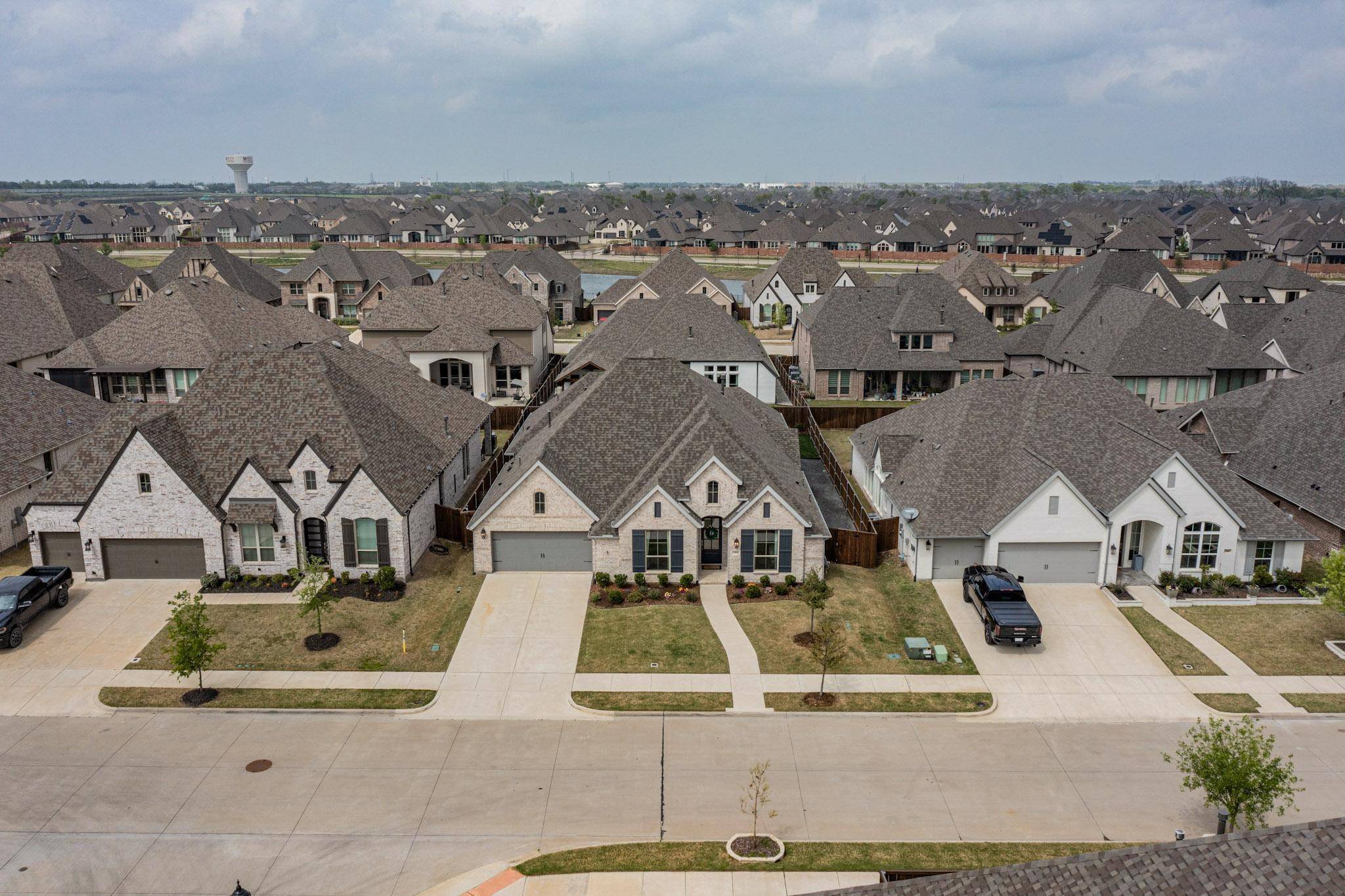 Melissa, TX 75454,2801 Capitol PL