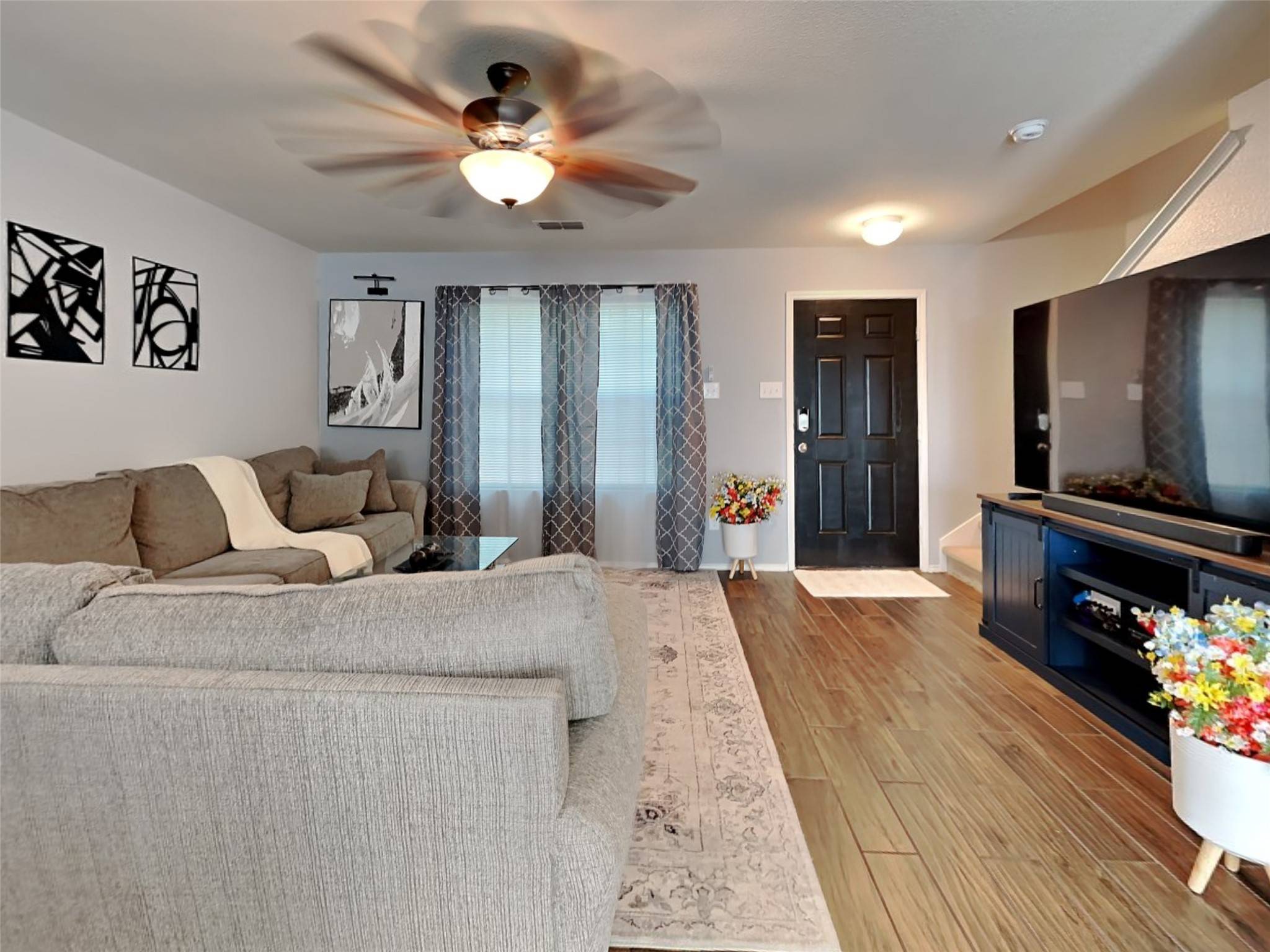 Fort Worth, TX 76108,3249 Westland AVE