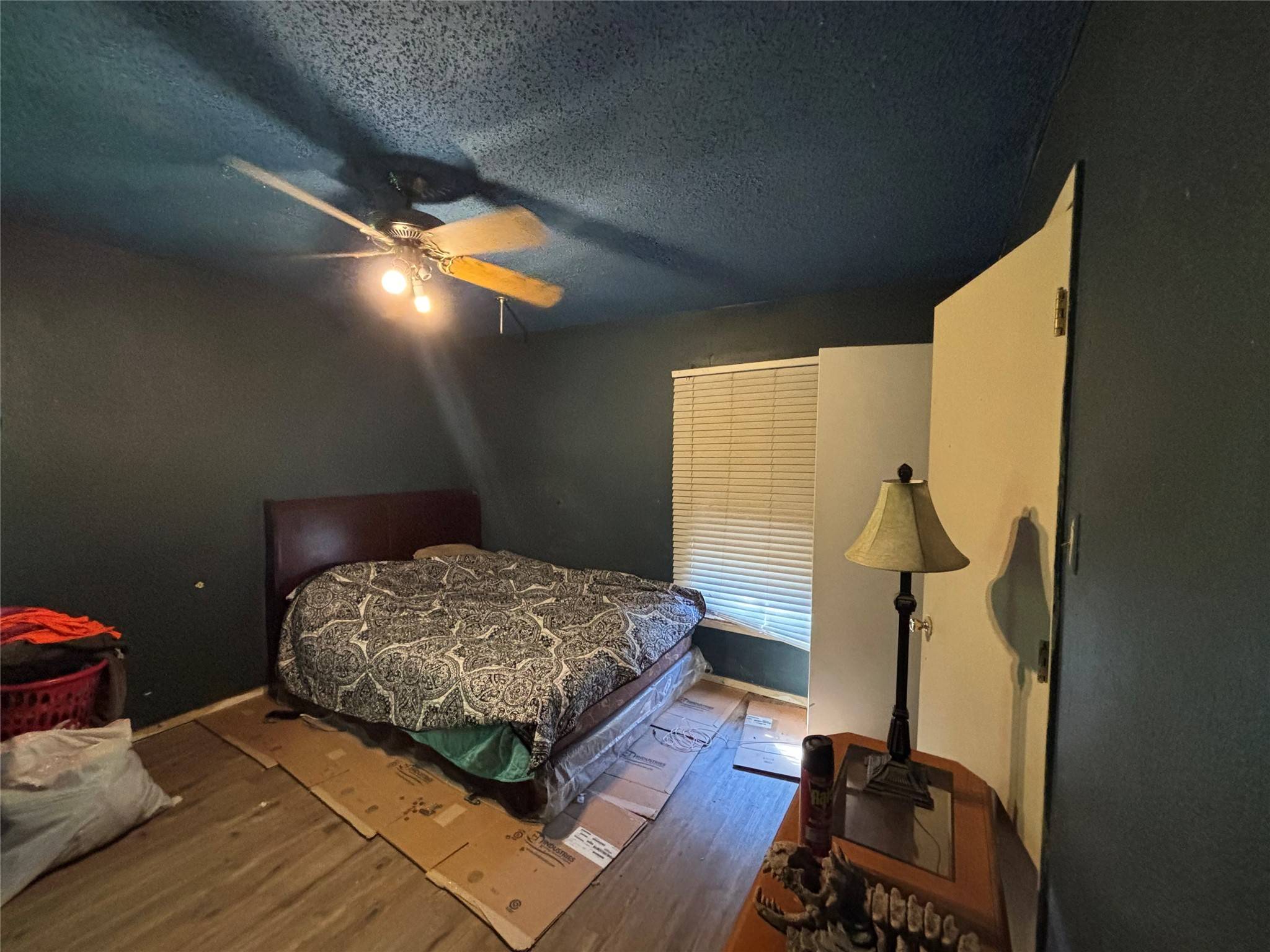 Fort Worth, TX 76106,3705 N Elm ST