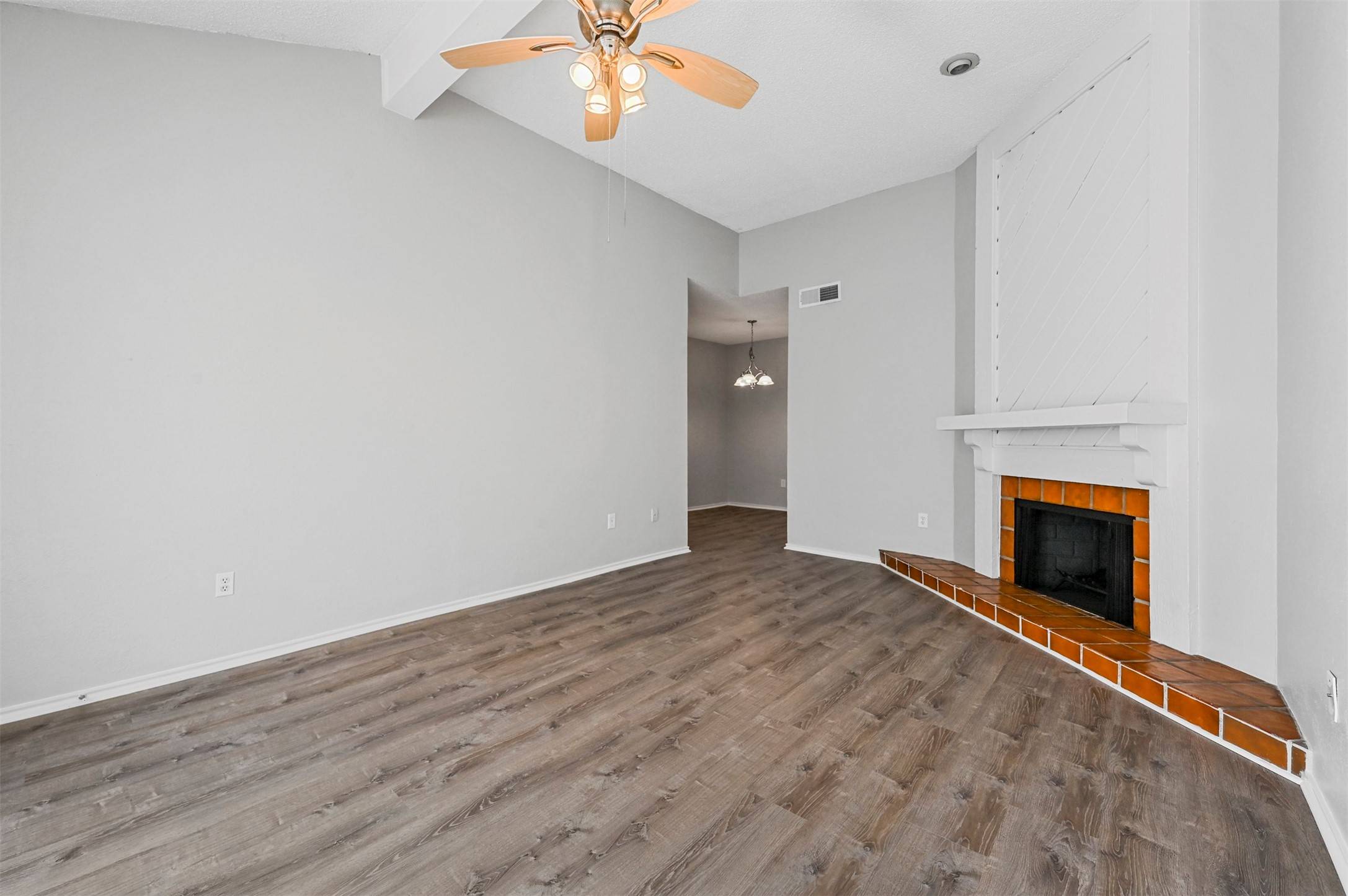 Dallas, TX 75243,9254 Forest LN #317