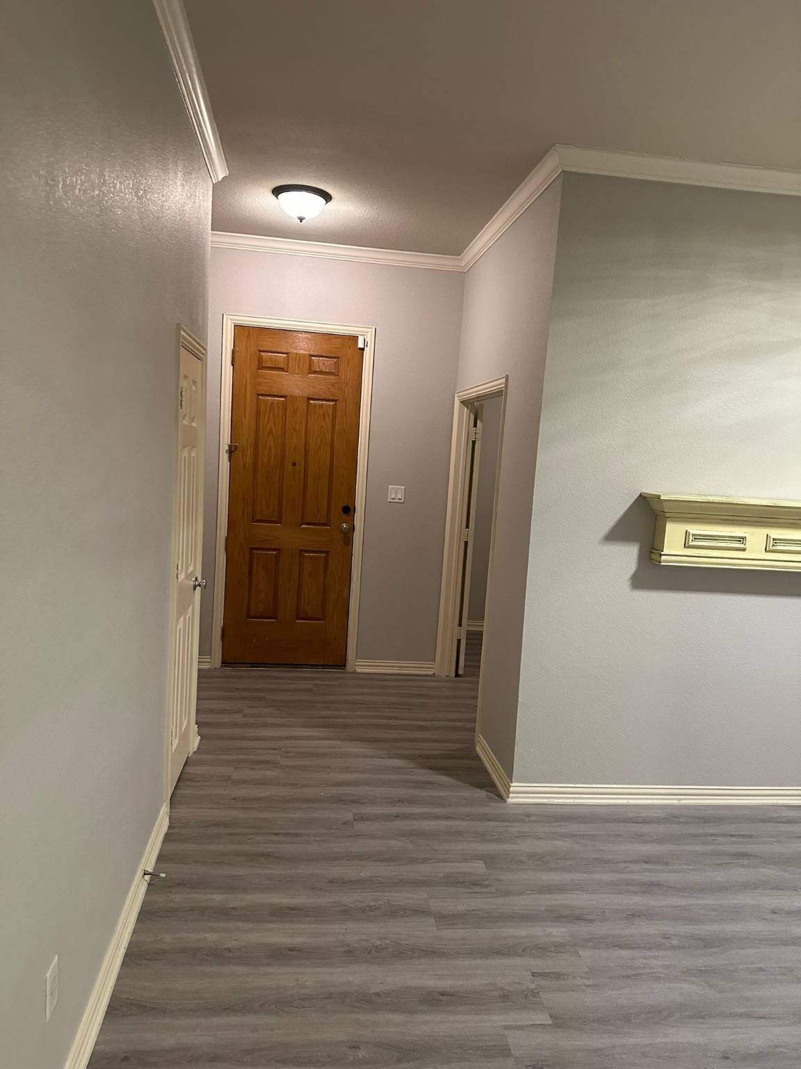 Fort Worth, TX 76244,9104 Rose CT