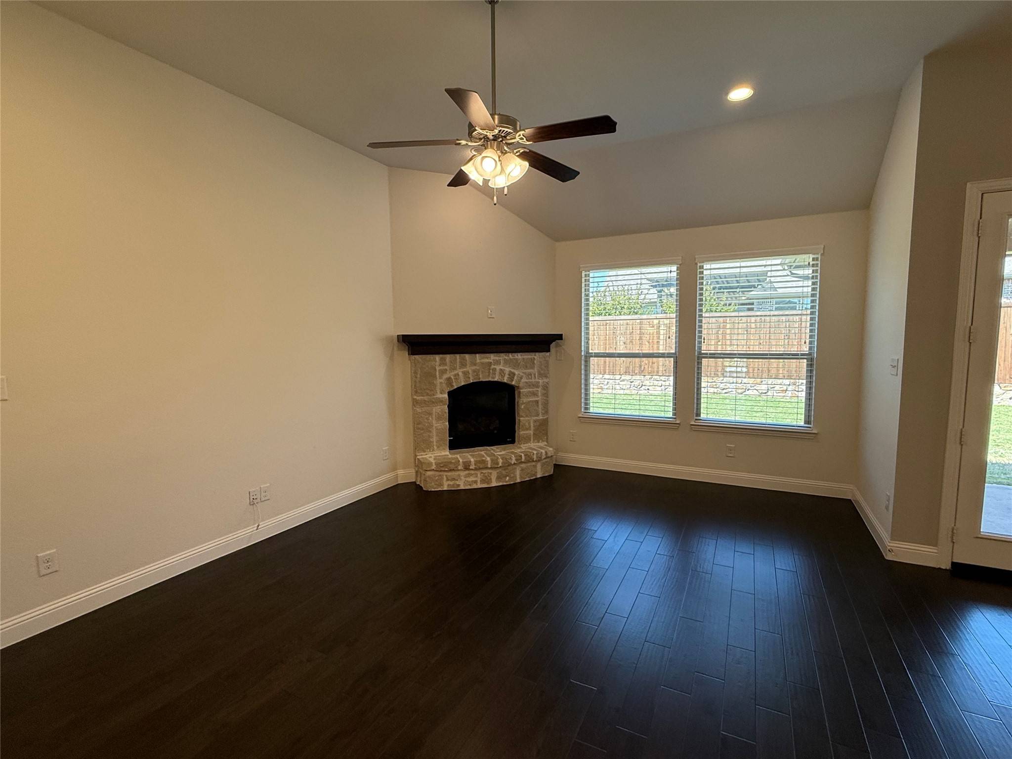 Prosper, TX 75078,1424 Cherry Blossom LN
