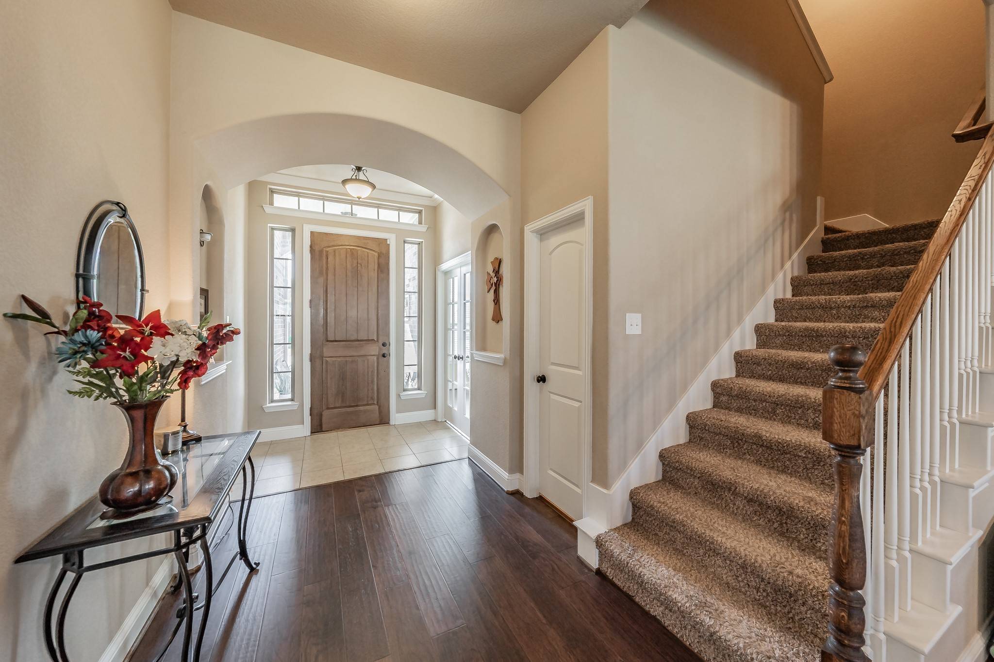 Crandall, TX 75114,132 Haymeadow DR