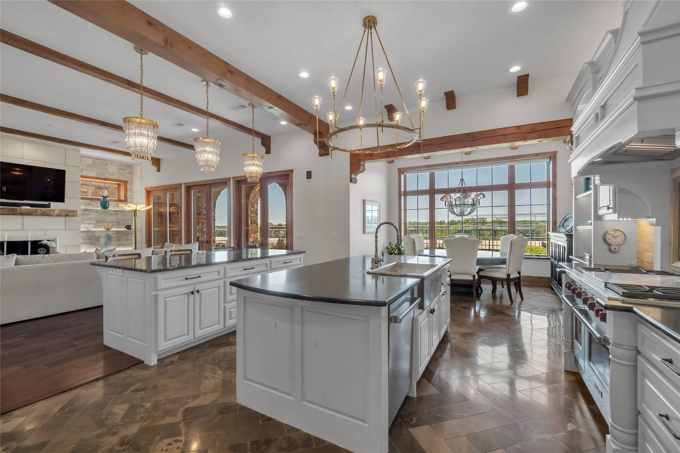 Mckinney, TX 75070,5612 Settlement WAY
