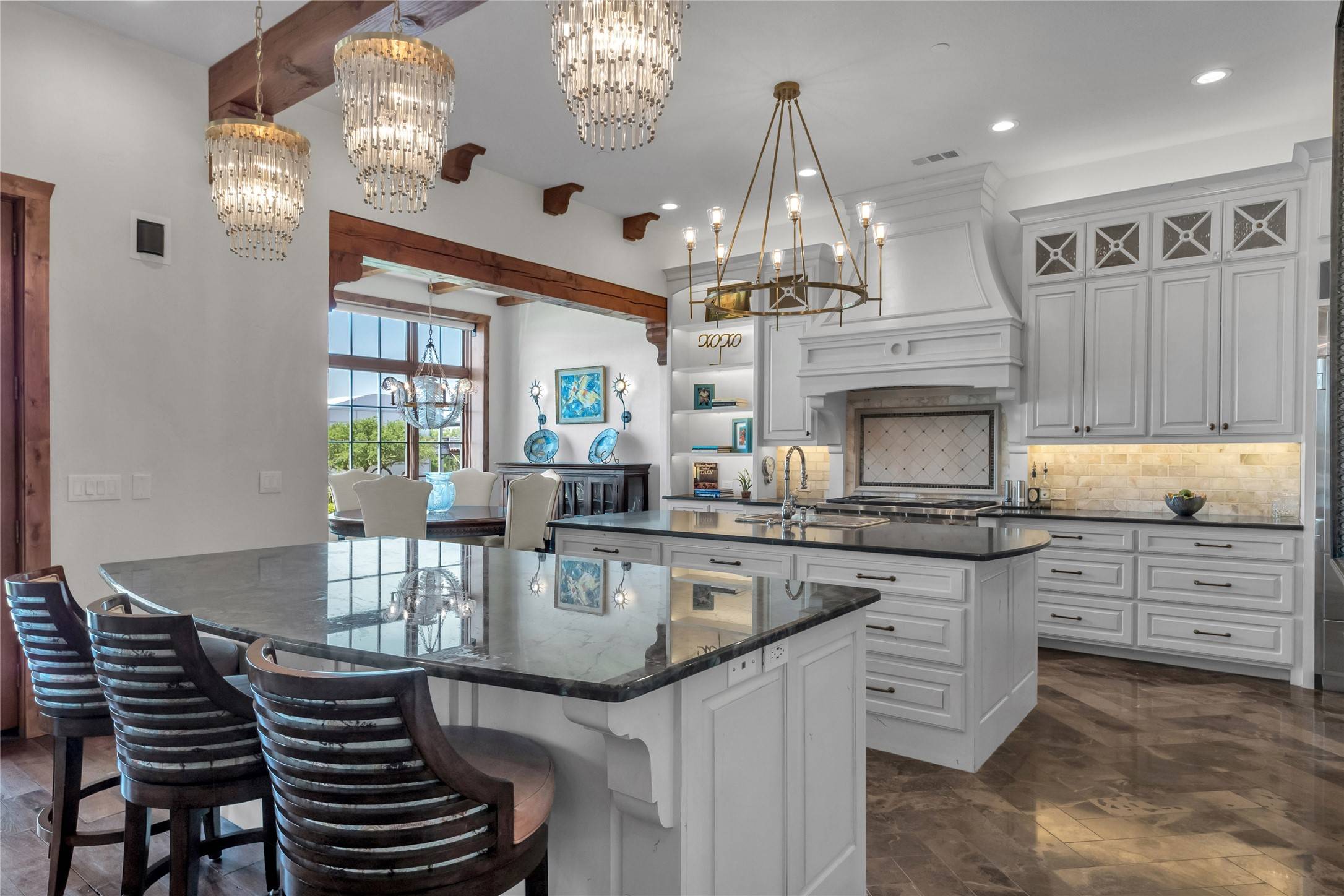 Mckinney, TX 75070,5612 Settlement WAY