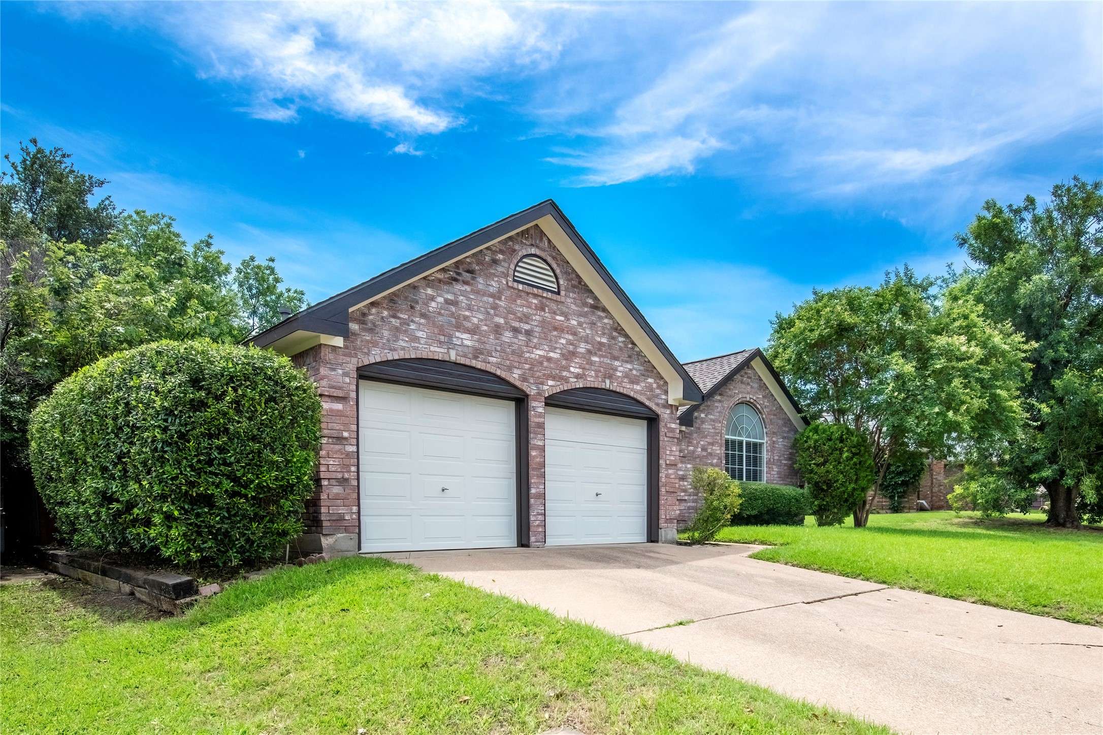 Plano, TX 75023,6716 Norway CT