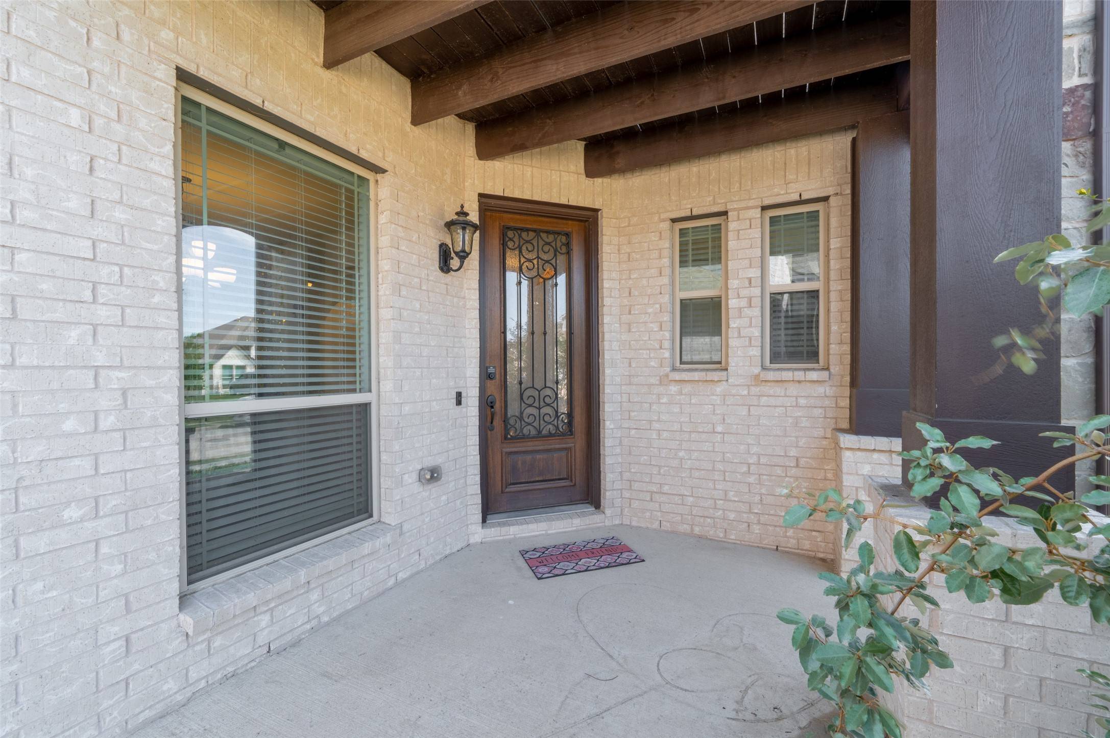 Little Elm, TX 75068,1704 George LN