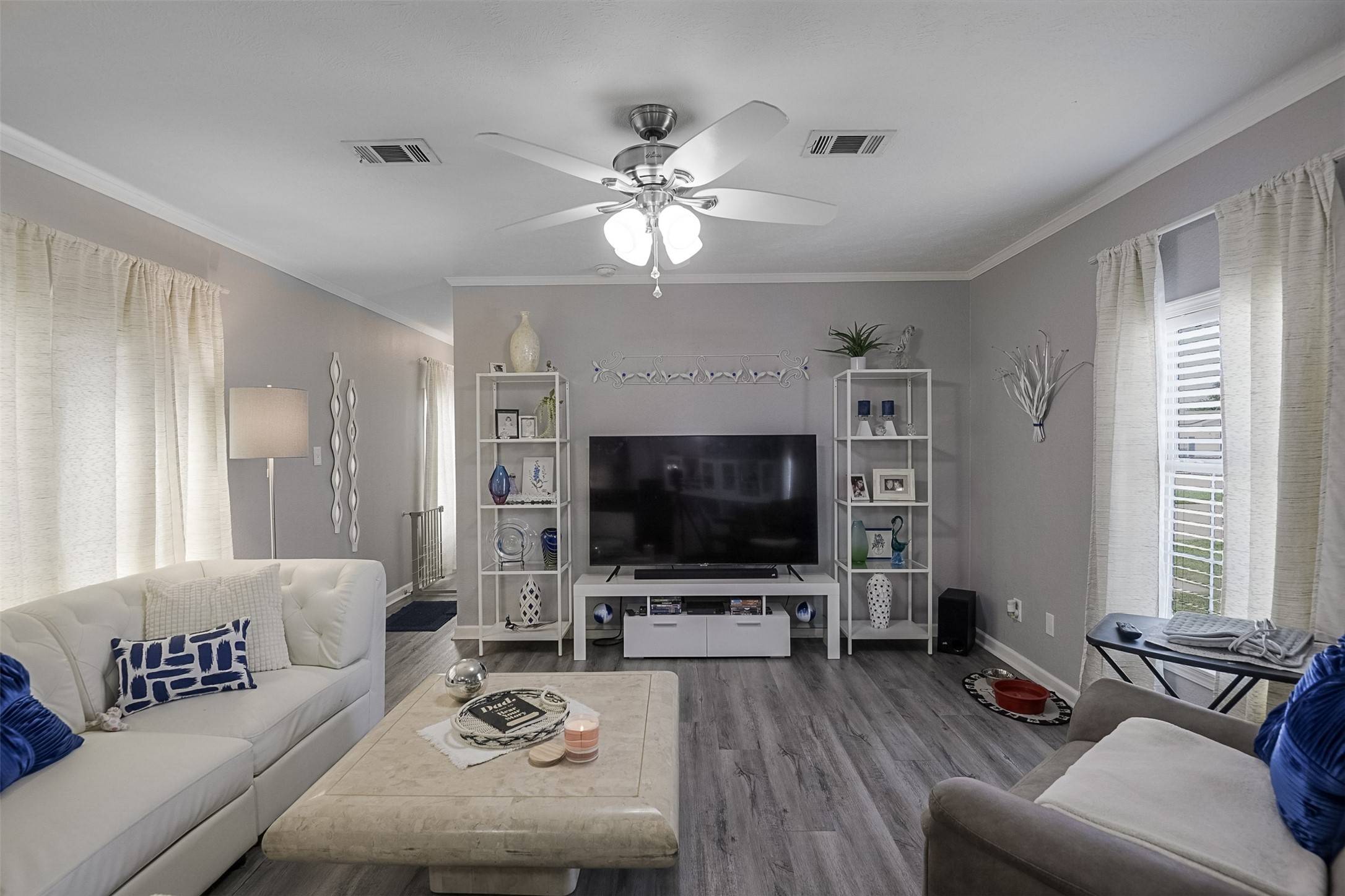 Fort Worth, TX 76244,3008 Lavender