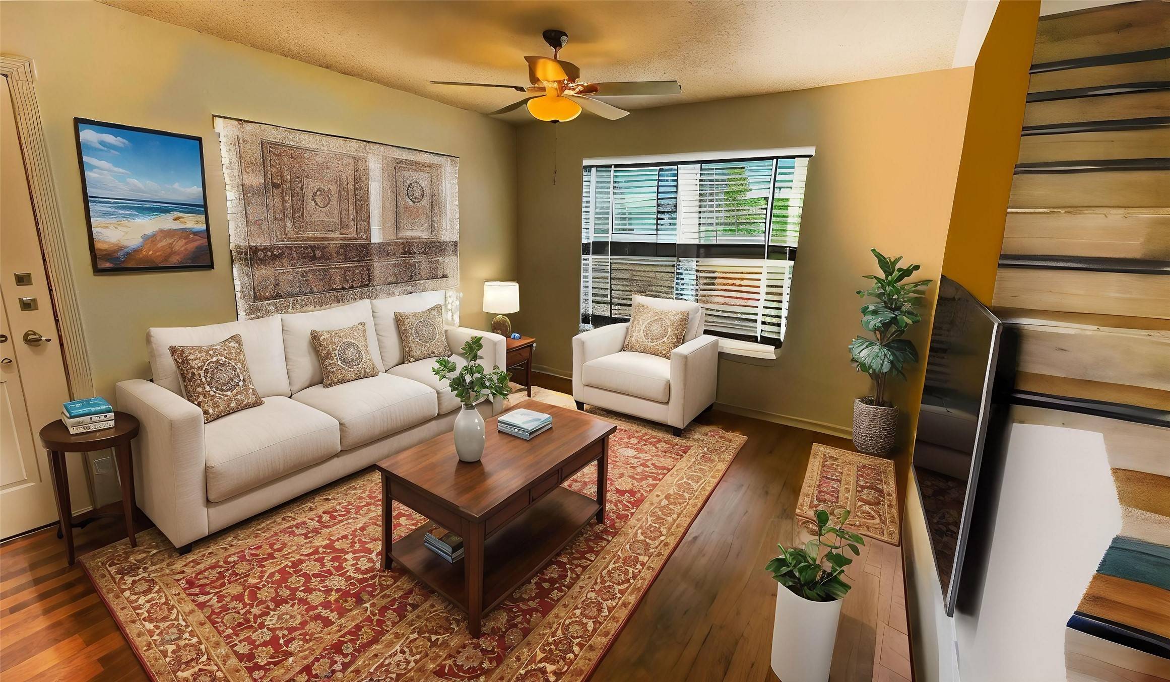 Cedar Hill, TX 75104,308 Teakwood LN
