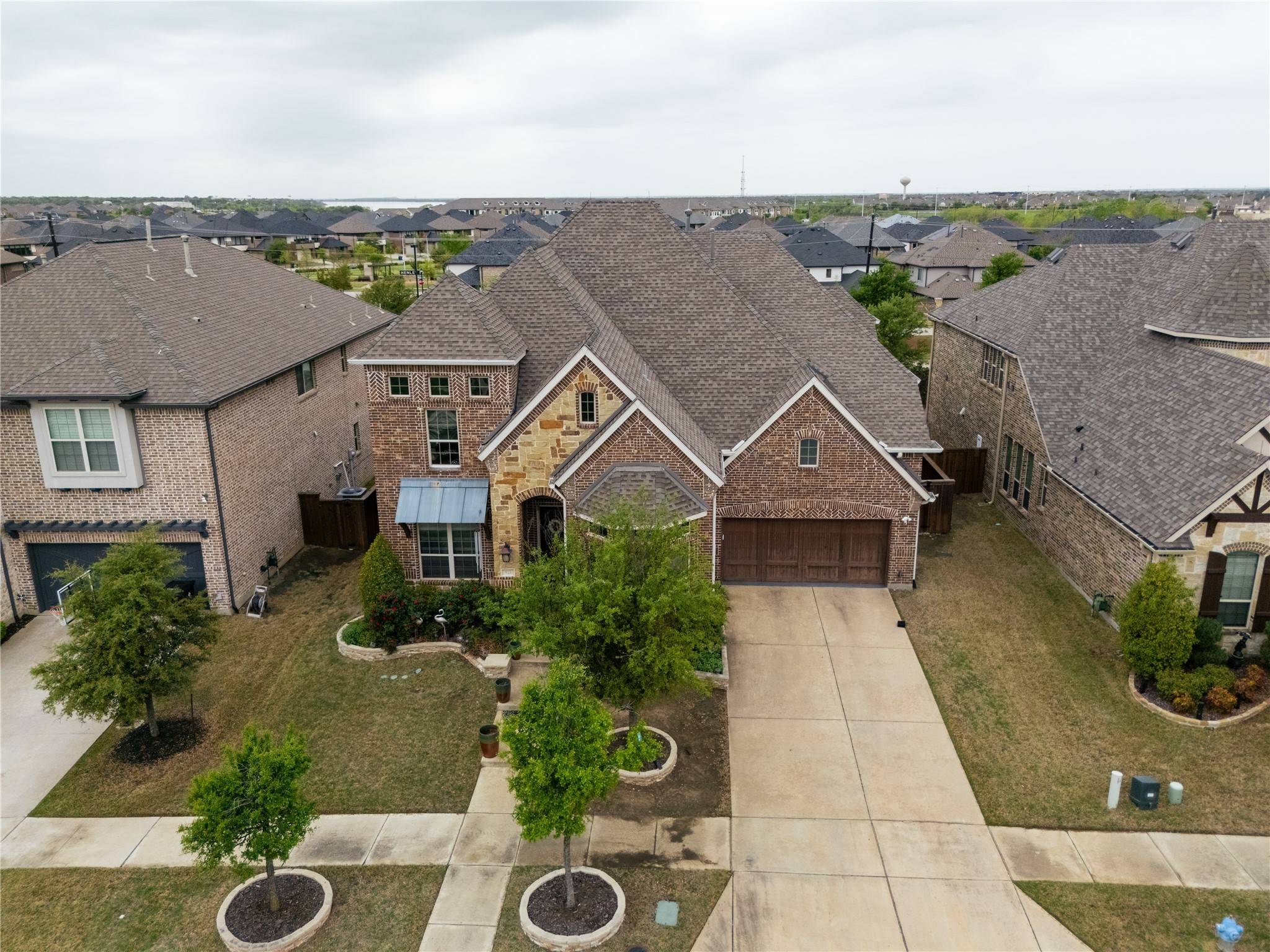 Frisco, TX 75036,923 Touchstone RD