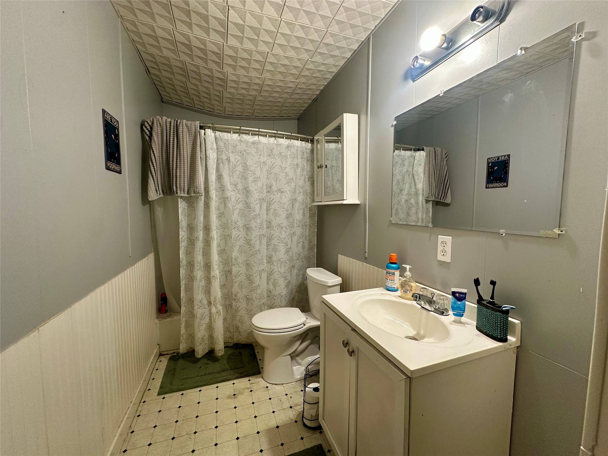 Paris, TX 75460,2035 W Kaufman ST