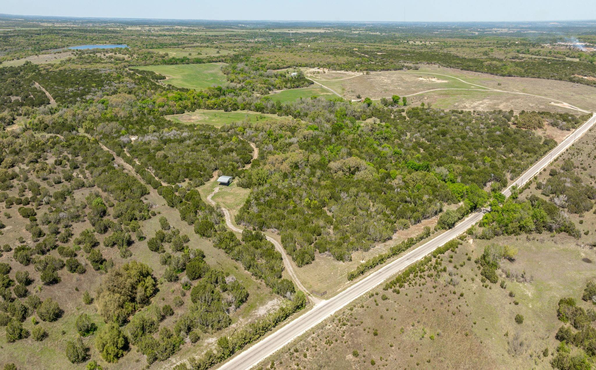 Stephenville, TX 76401,4025 County Road 175