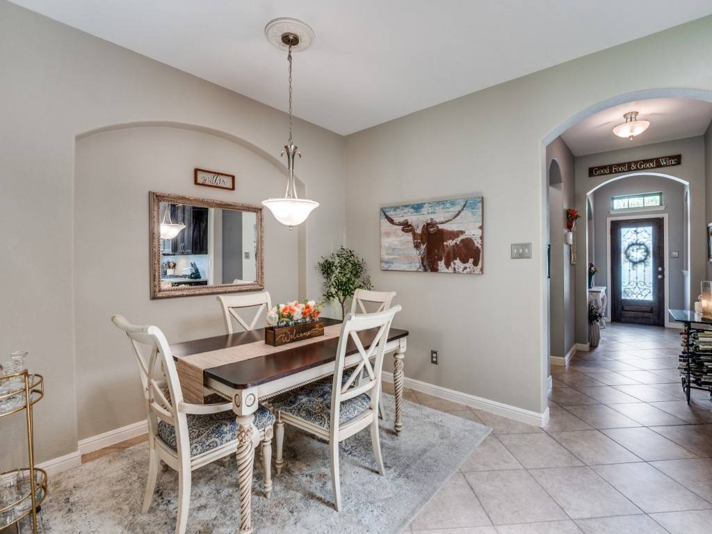 Melissa, TX 75454,3103 Whispering Pine BLVD