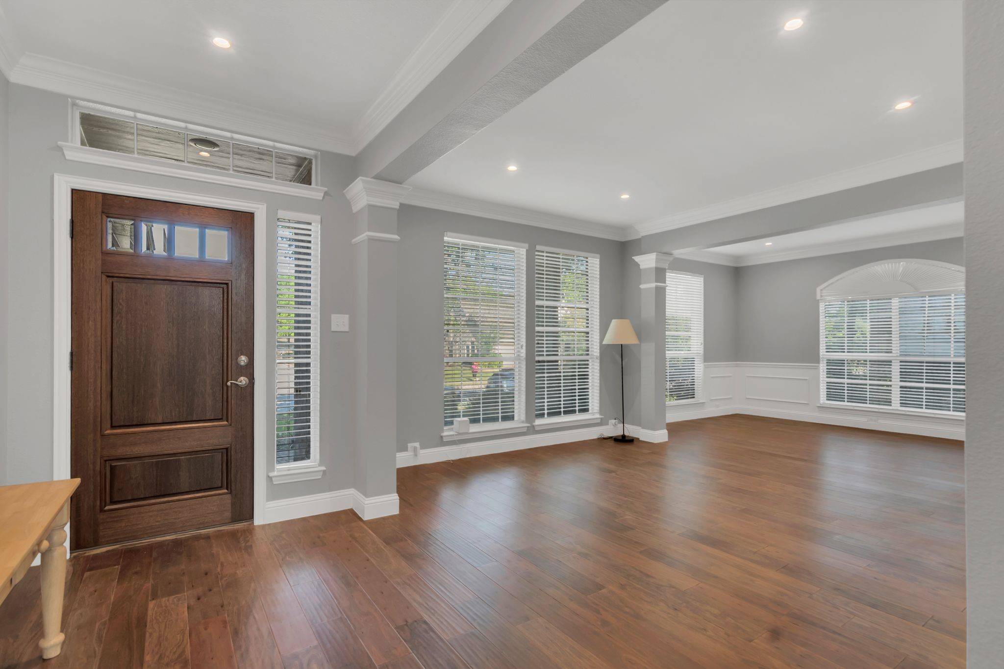 Grapevine, TX 76051,2714 View Meadow DR