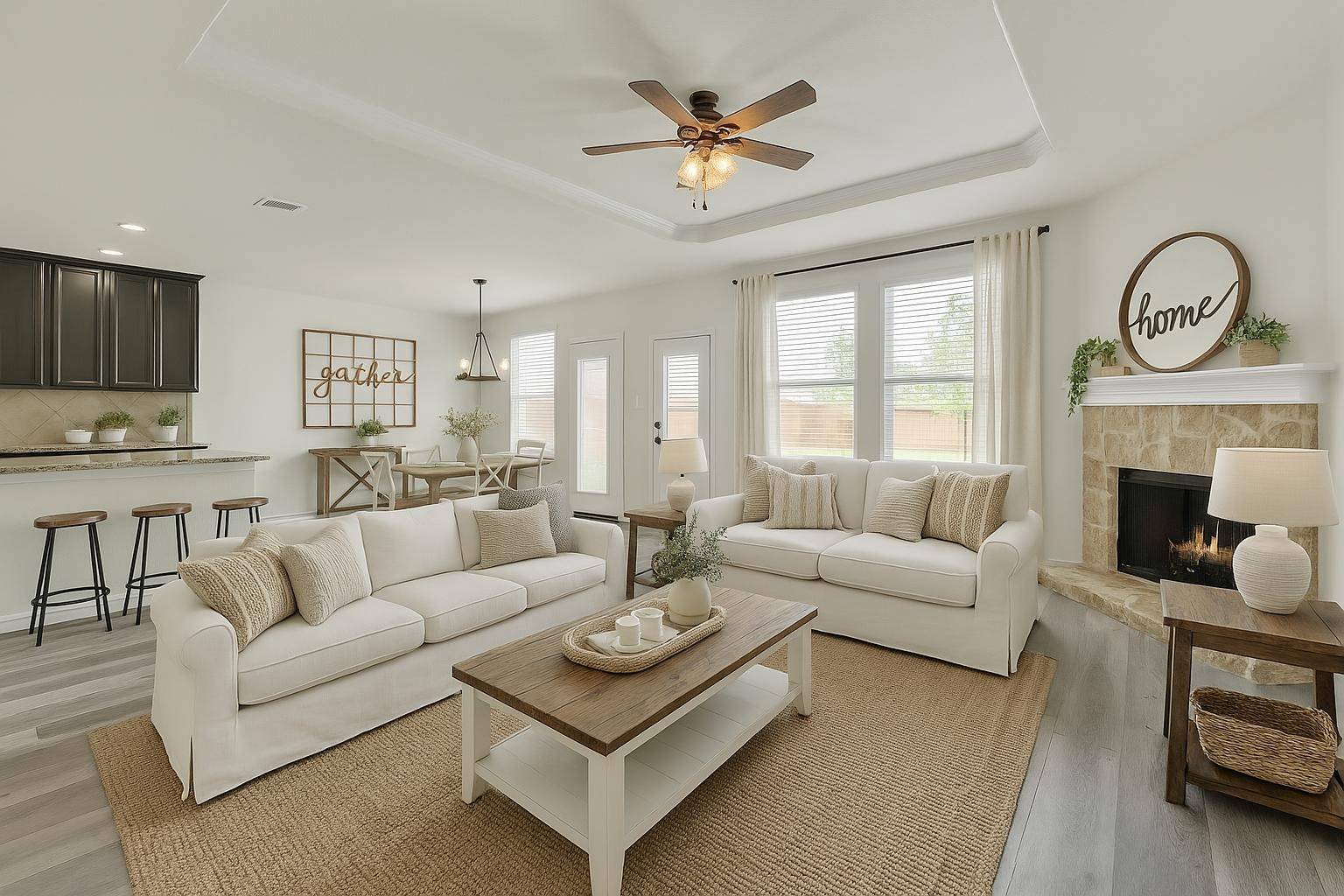 Forney, TX 75126,2216 Perrymead DR