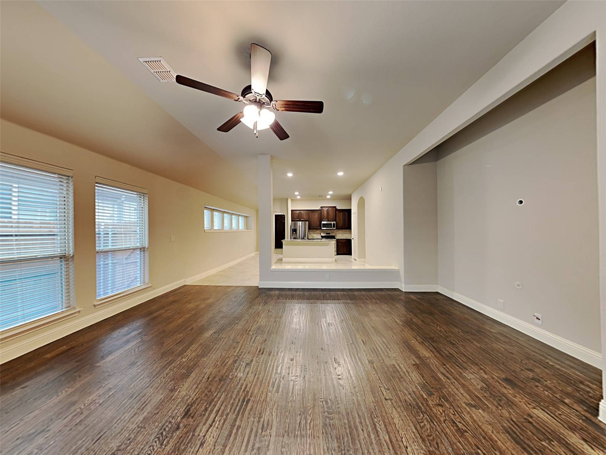 Little Elm, TX 75068,1517 Yellowthroat DR