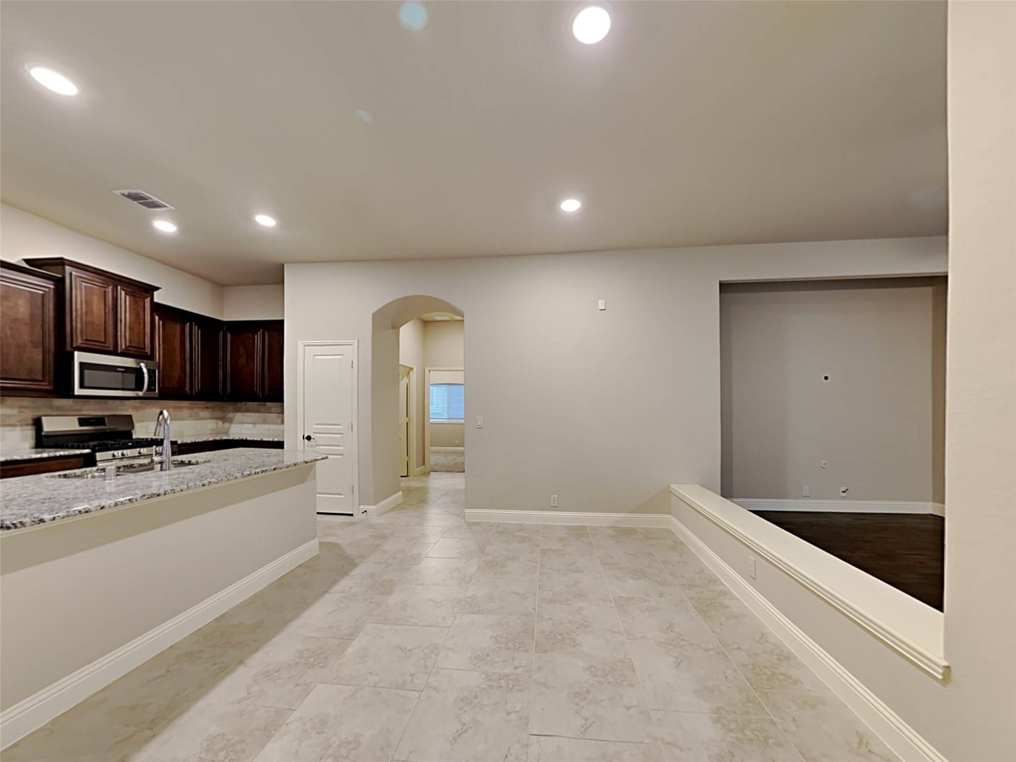 Little Elm, TX 75068,1517 Yellowthroat DR