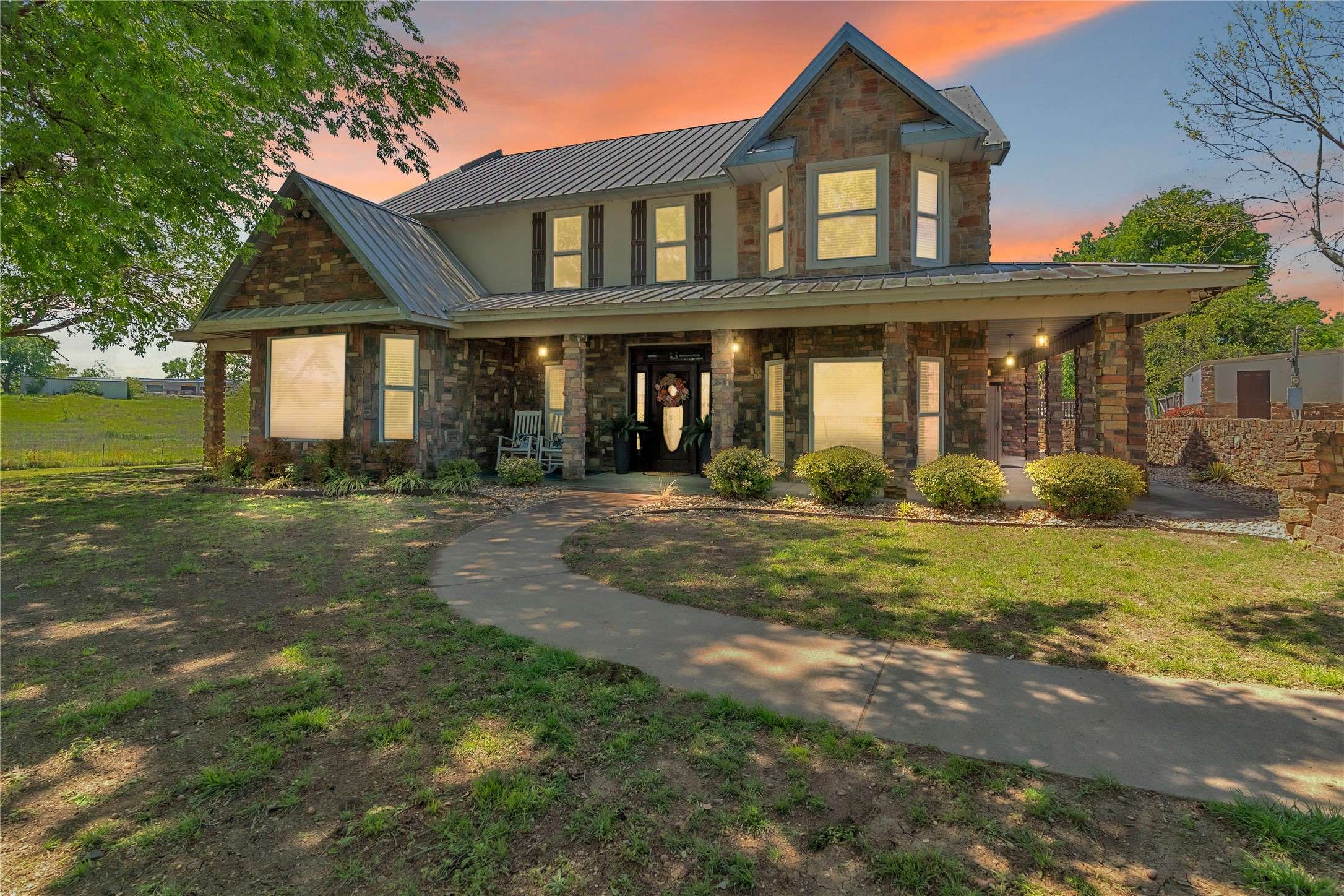 Hillsboro, TX 76645,904 HCR 2452 N