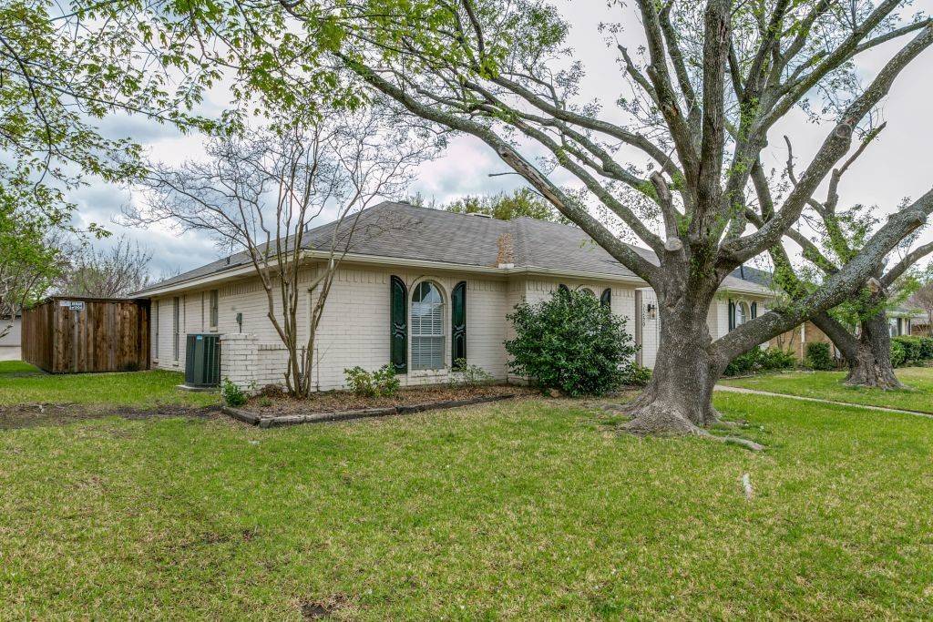 Carrollton, TX 75007,2230 Old Mill RD