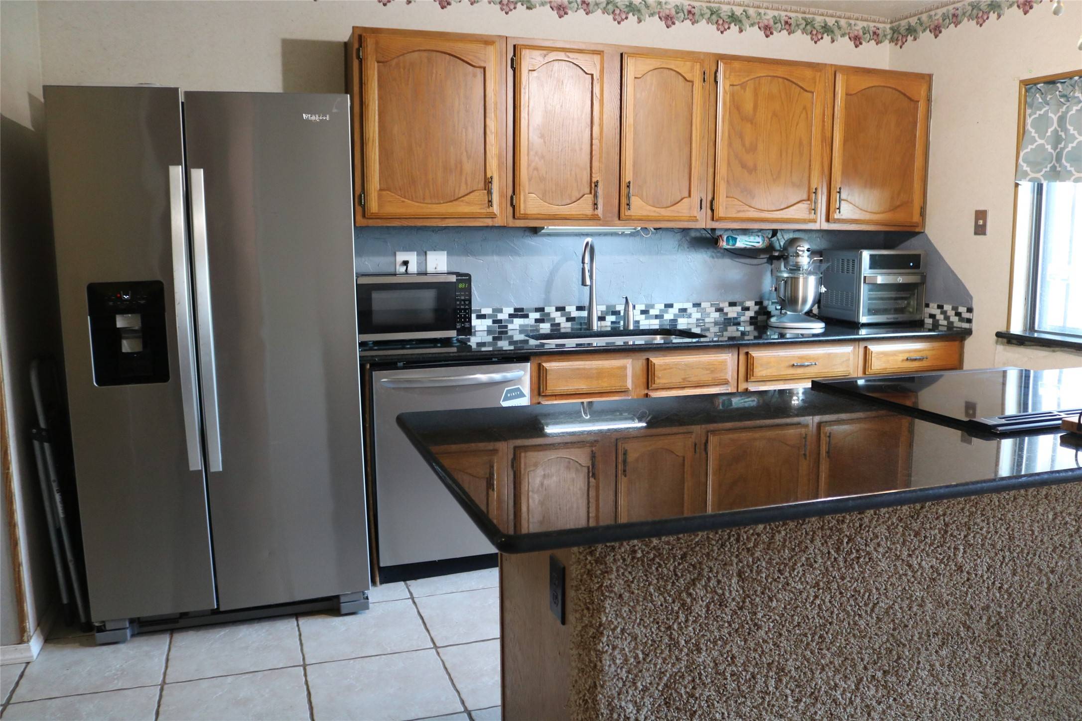 Mesquite, TX 75150,615 Button DR
