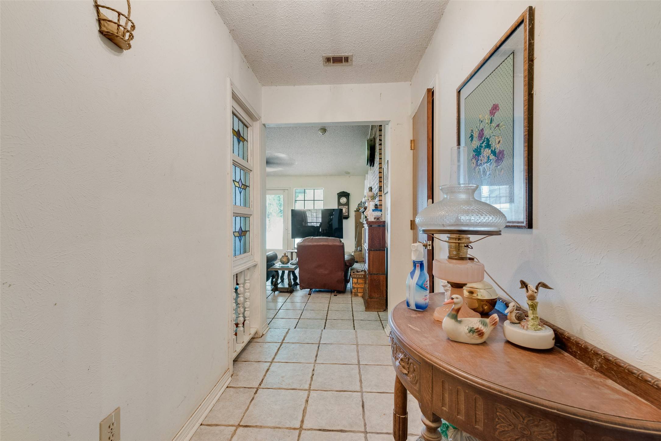 Seagoville, TX 75159,1511 Ballard RD