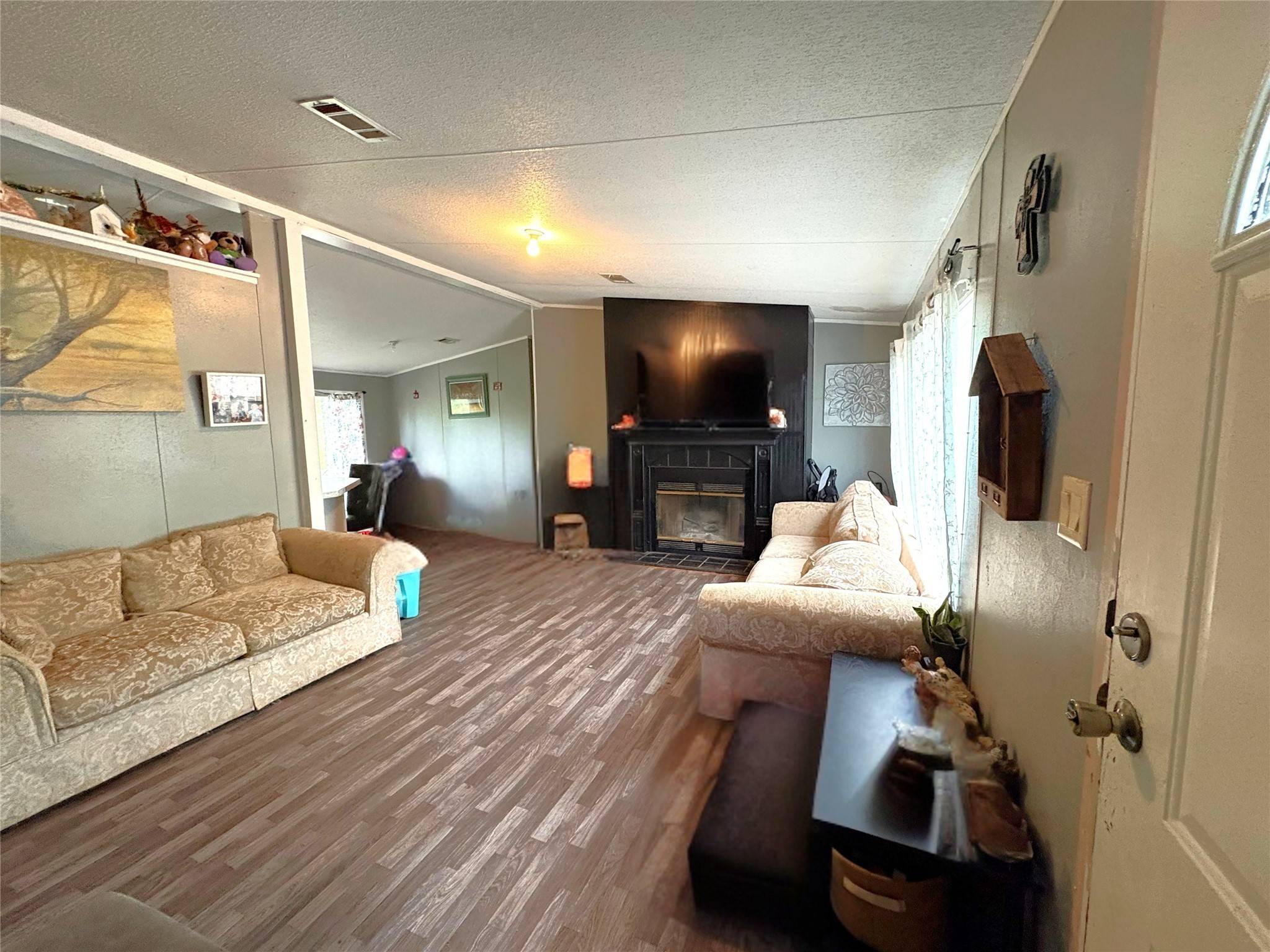 Mount Vernon, TX 75457,125 NW County Road 1031