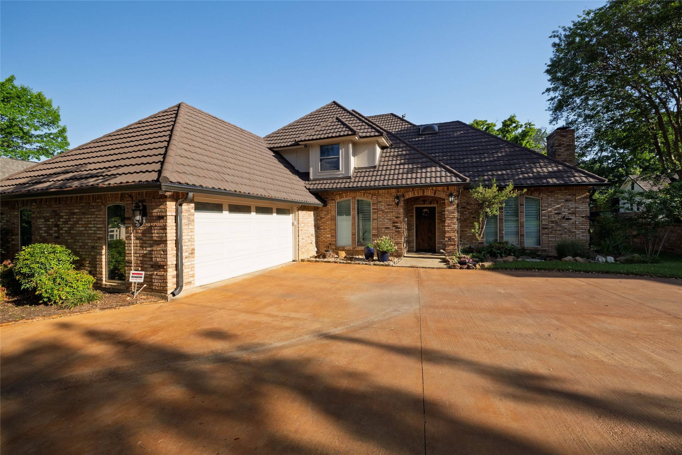 Arlington, TX 76016,6711 Parkside CT