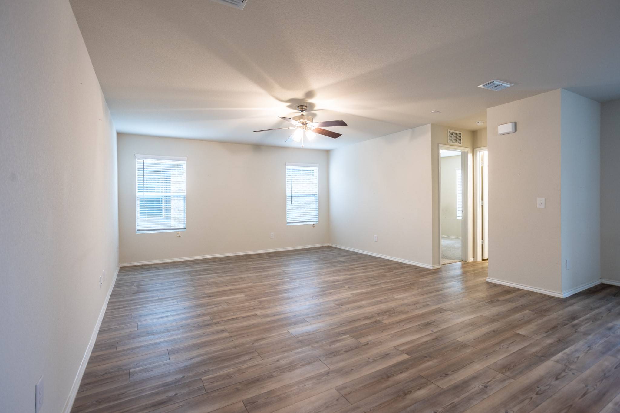 Princeton, TX 75407,313 Grenada Lake DR