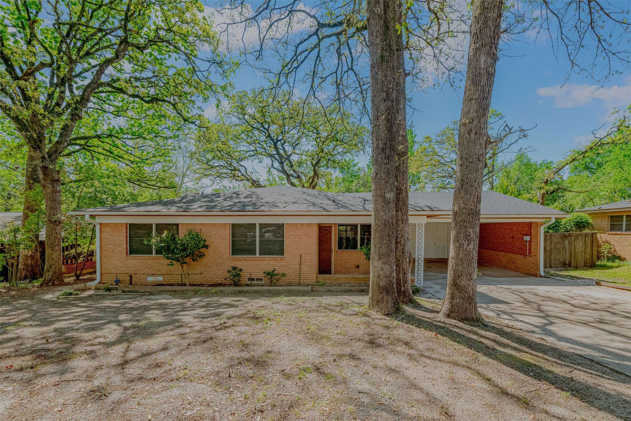 Tyler, TX 75702,3404 Cope ST