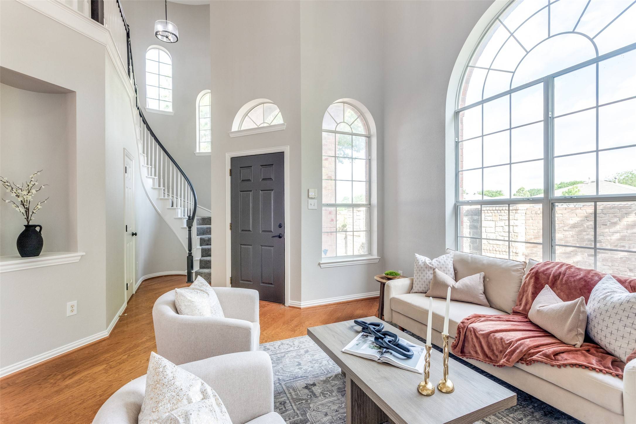 Mckinney, TX 75070,3401 Anita DR