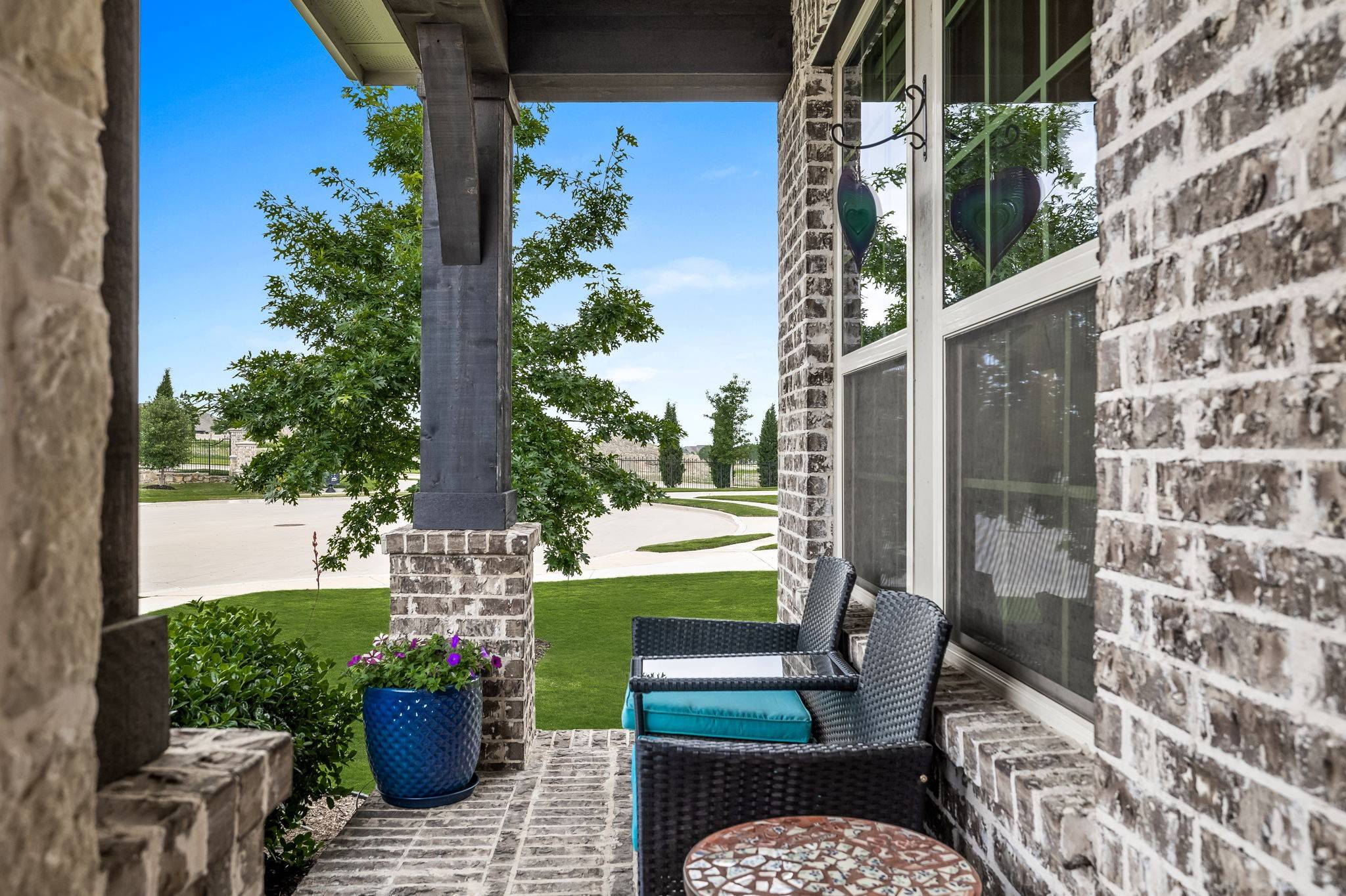Celina, TX 75009,3229 Lexington DR