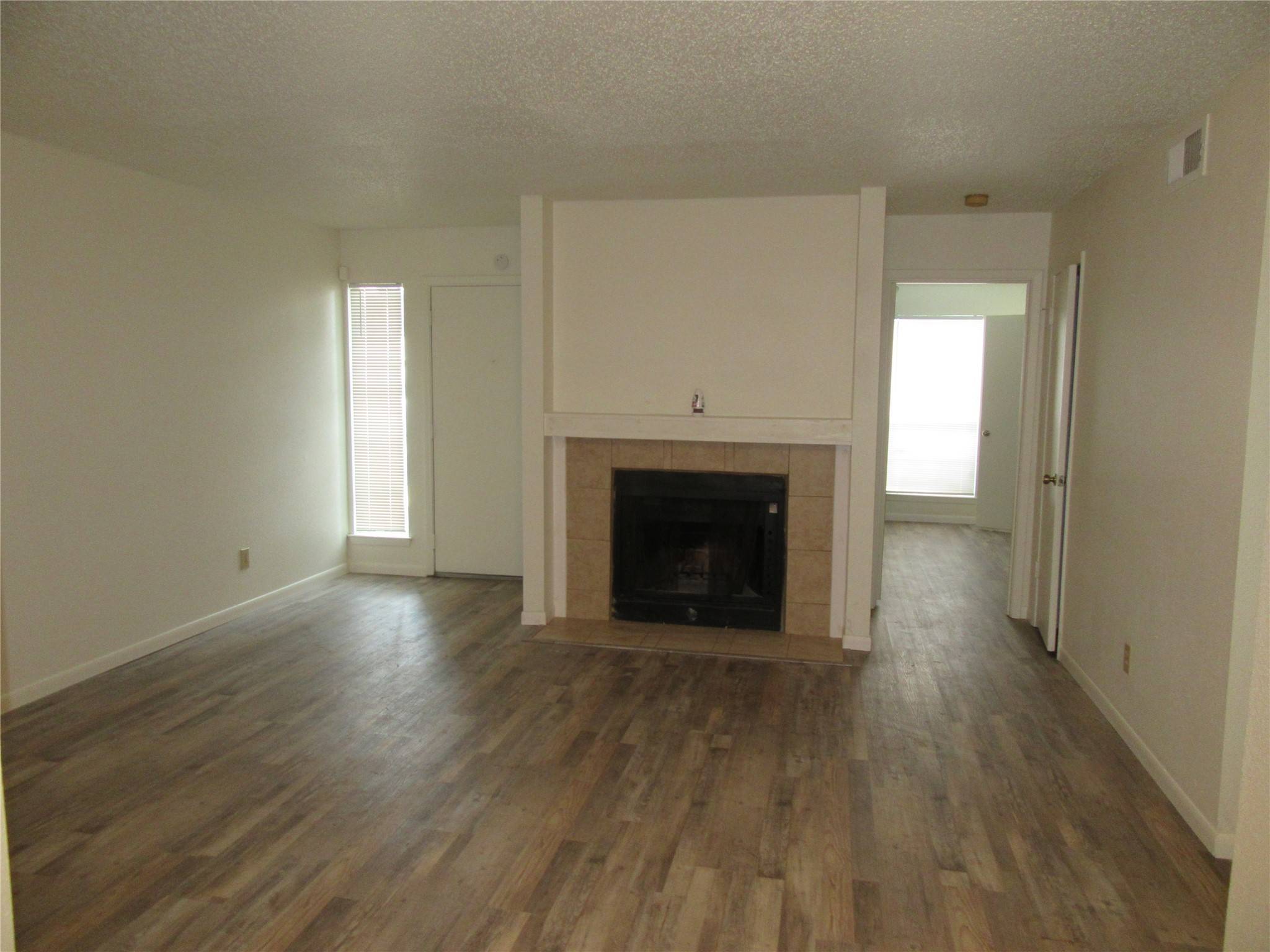 Dallas, TX 75243,12480 ABRAMS RD #102