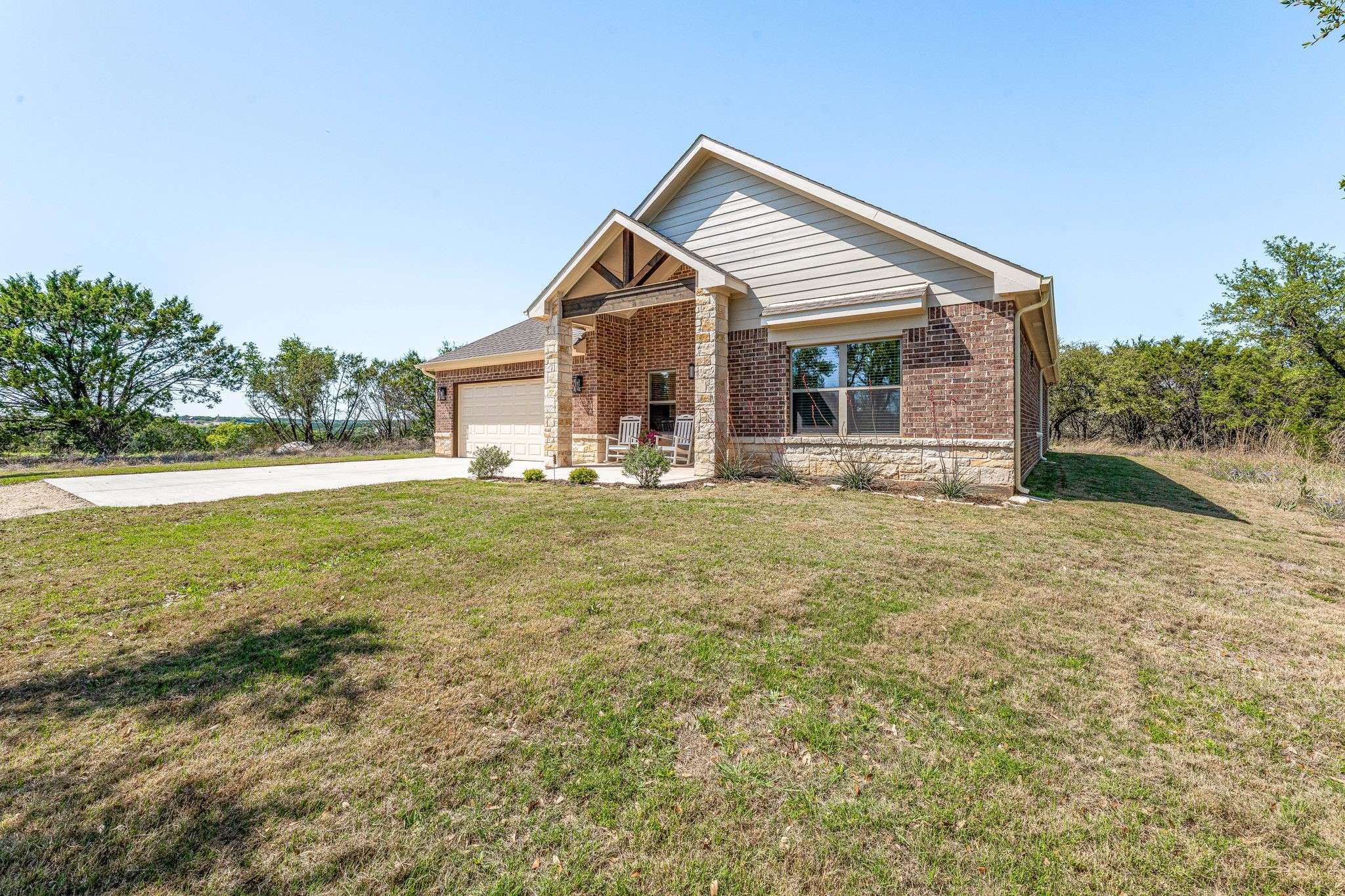 Bluff Dale, TX 76433,385 Blue Marlin DR