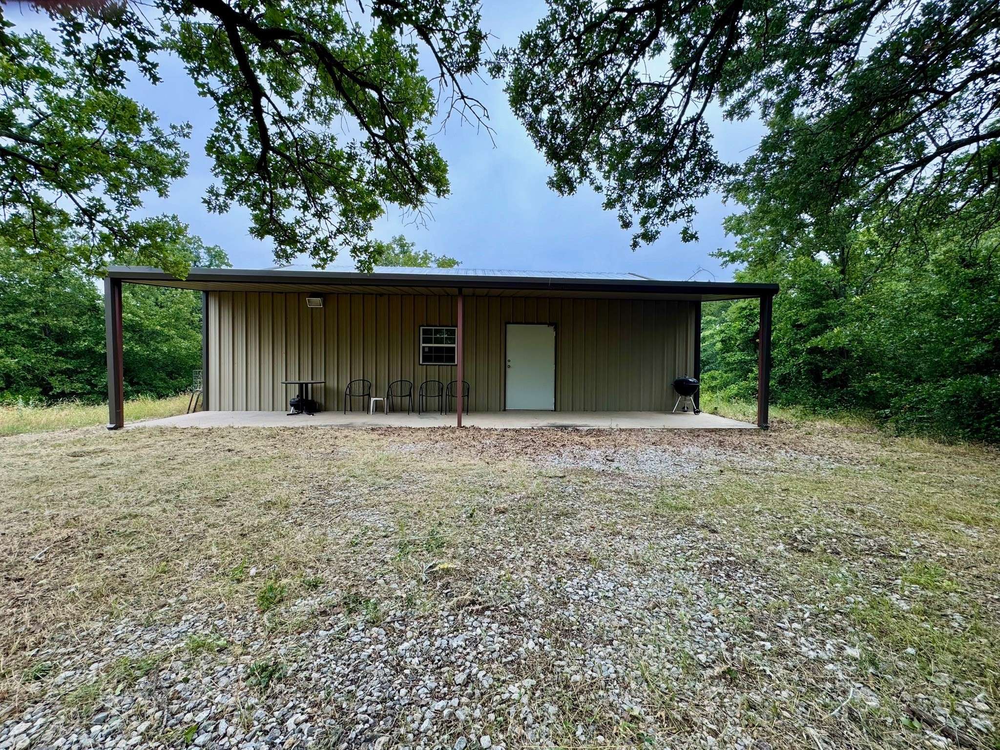 Poolville, TX 76487,7101-B Advance RD