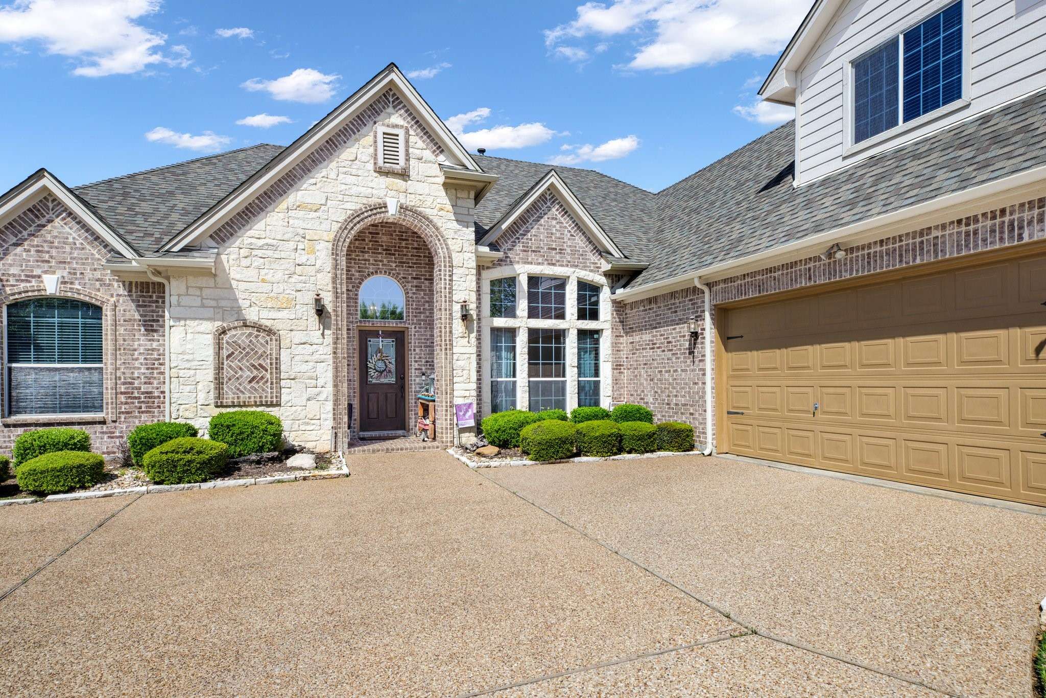 Fort Worth, TX 76028,13788 Old Oaks DR