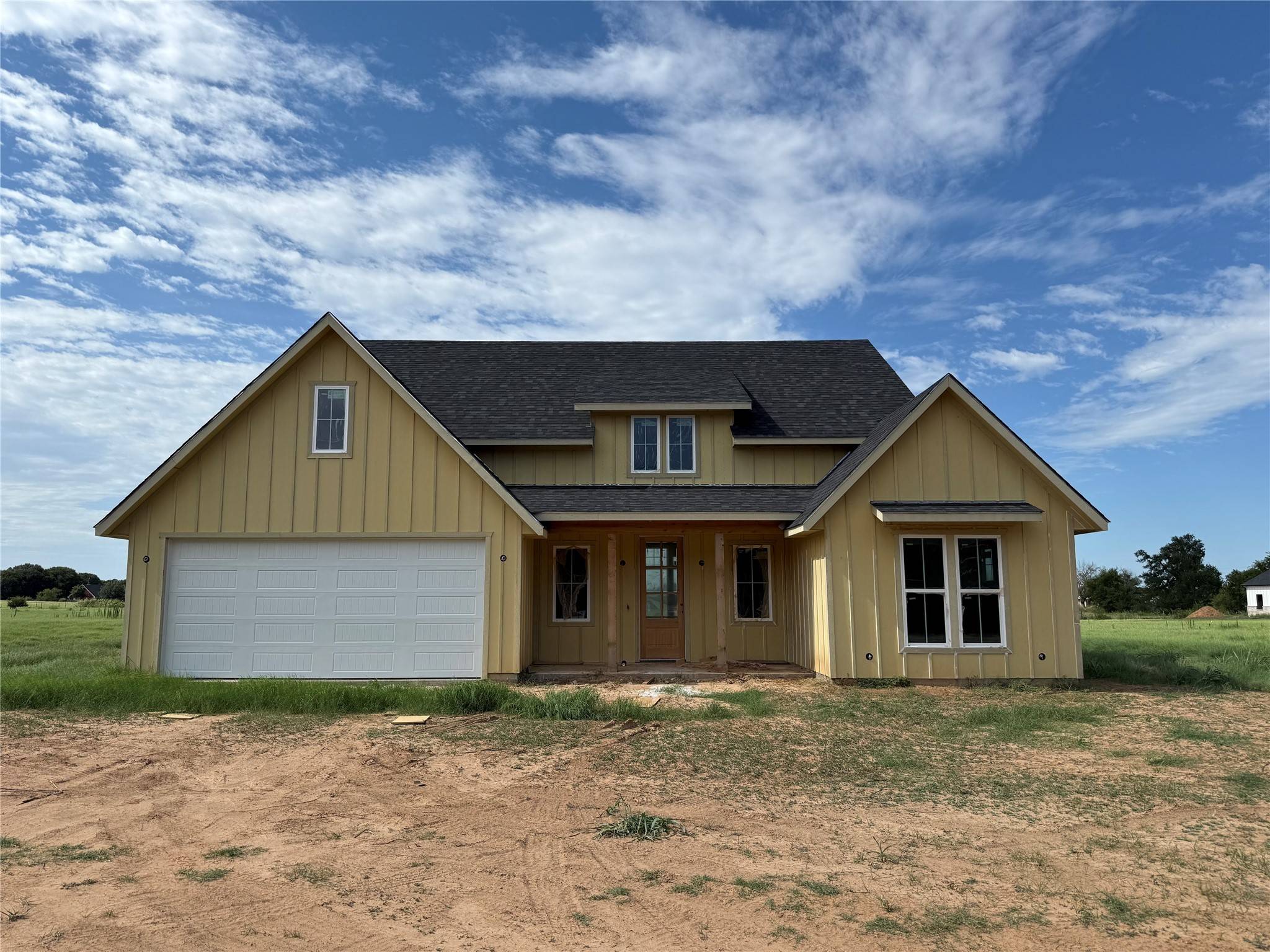 Paradise, TX 76073,1365 County Road 3355