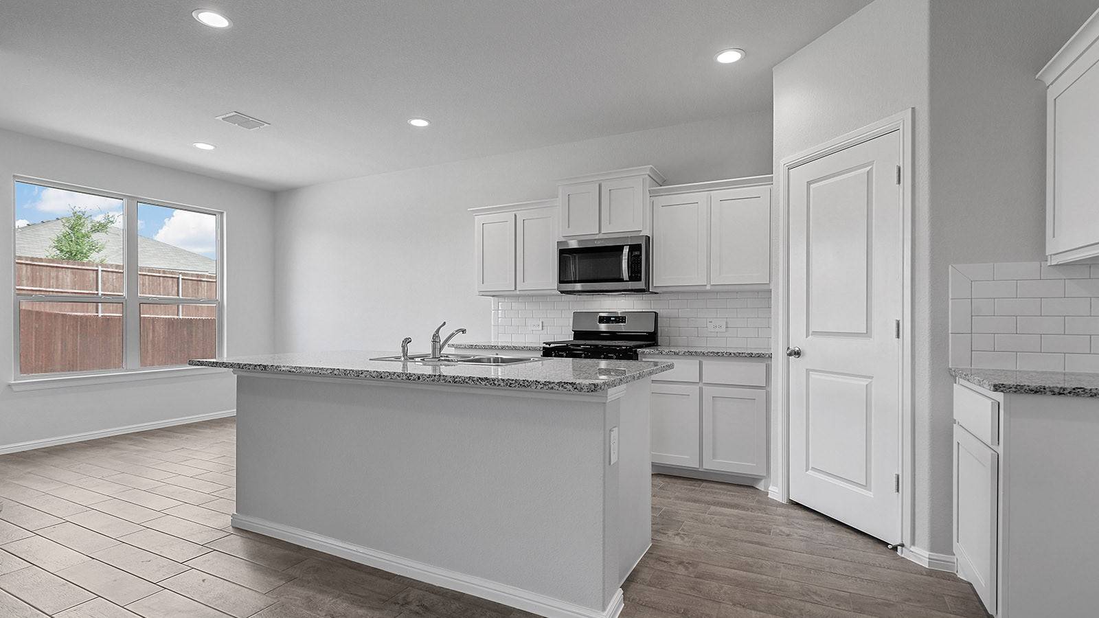 Keene, TX 76059,317 LOGAN ST