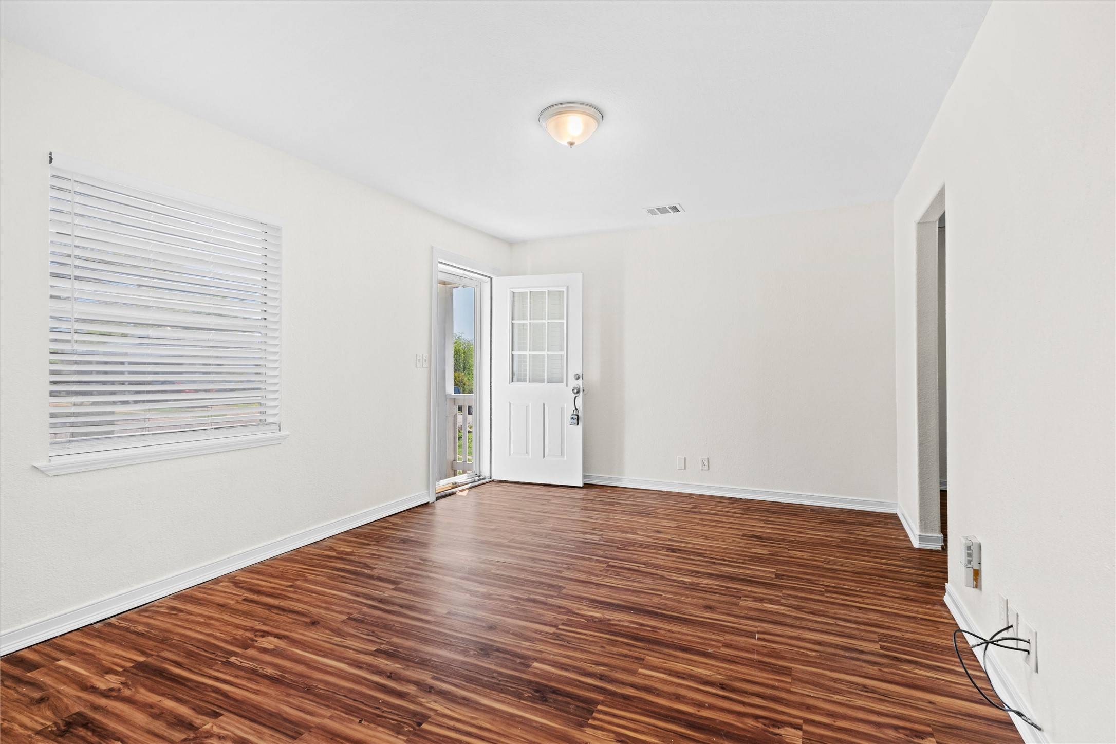 River Oaks, TX 76114,1413 Westwick DR
