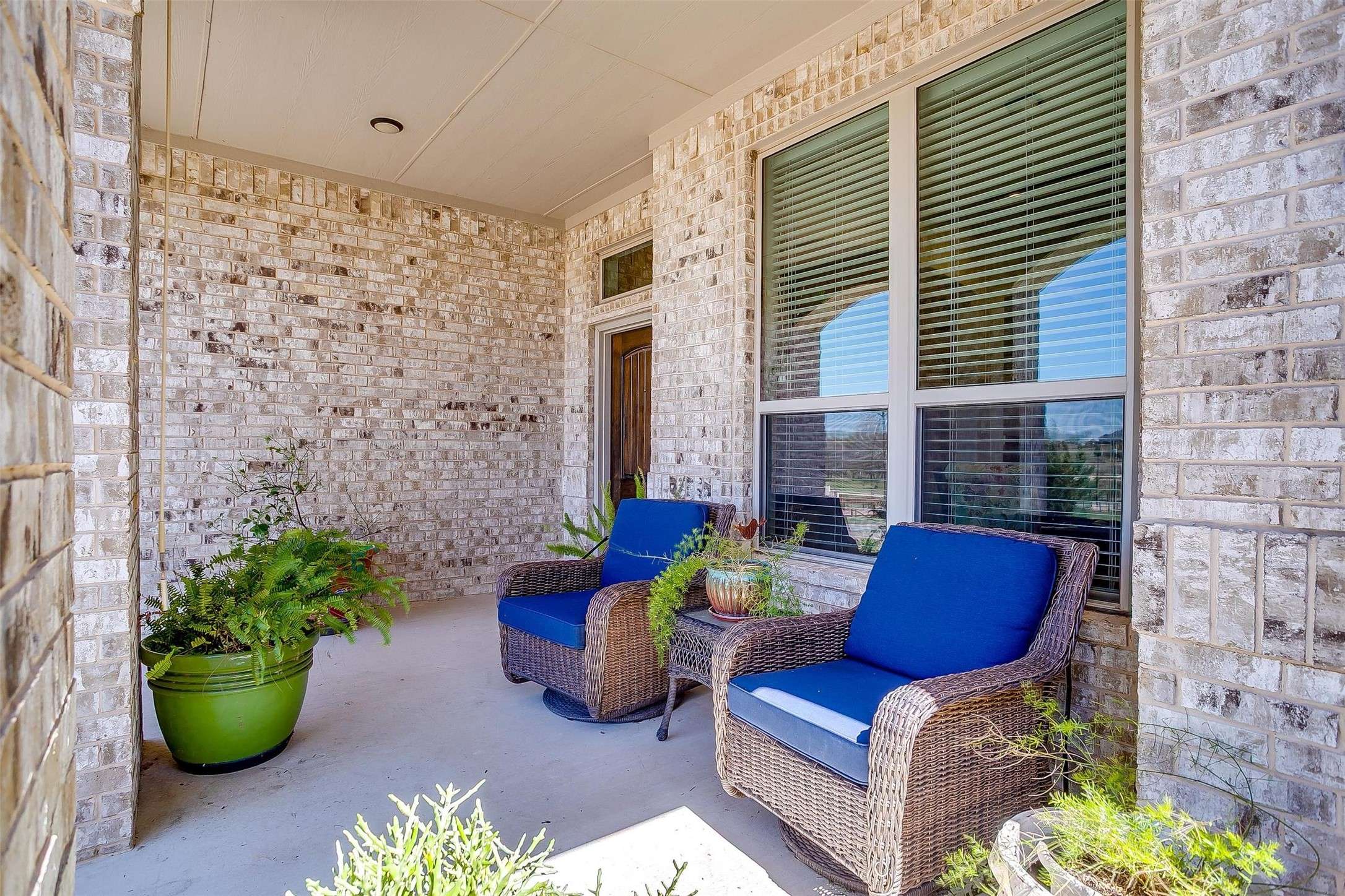 Weatherford, TX 76088,100 Hicks LN
