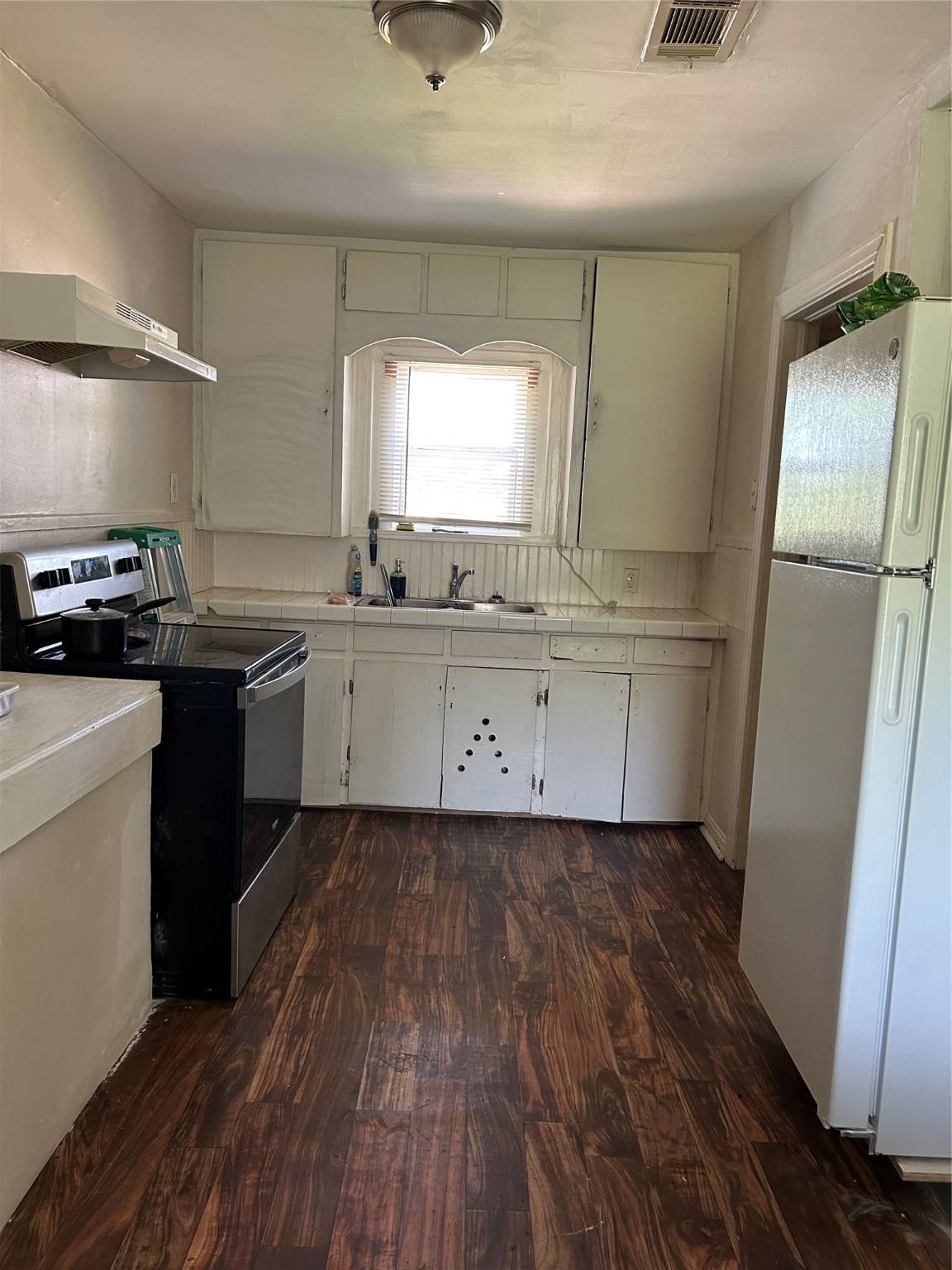 Marlin, TX 76661,1314 Sewanee DR