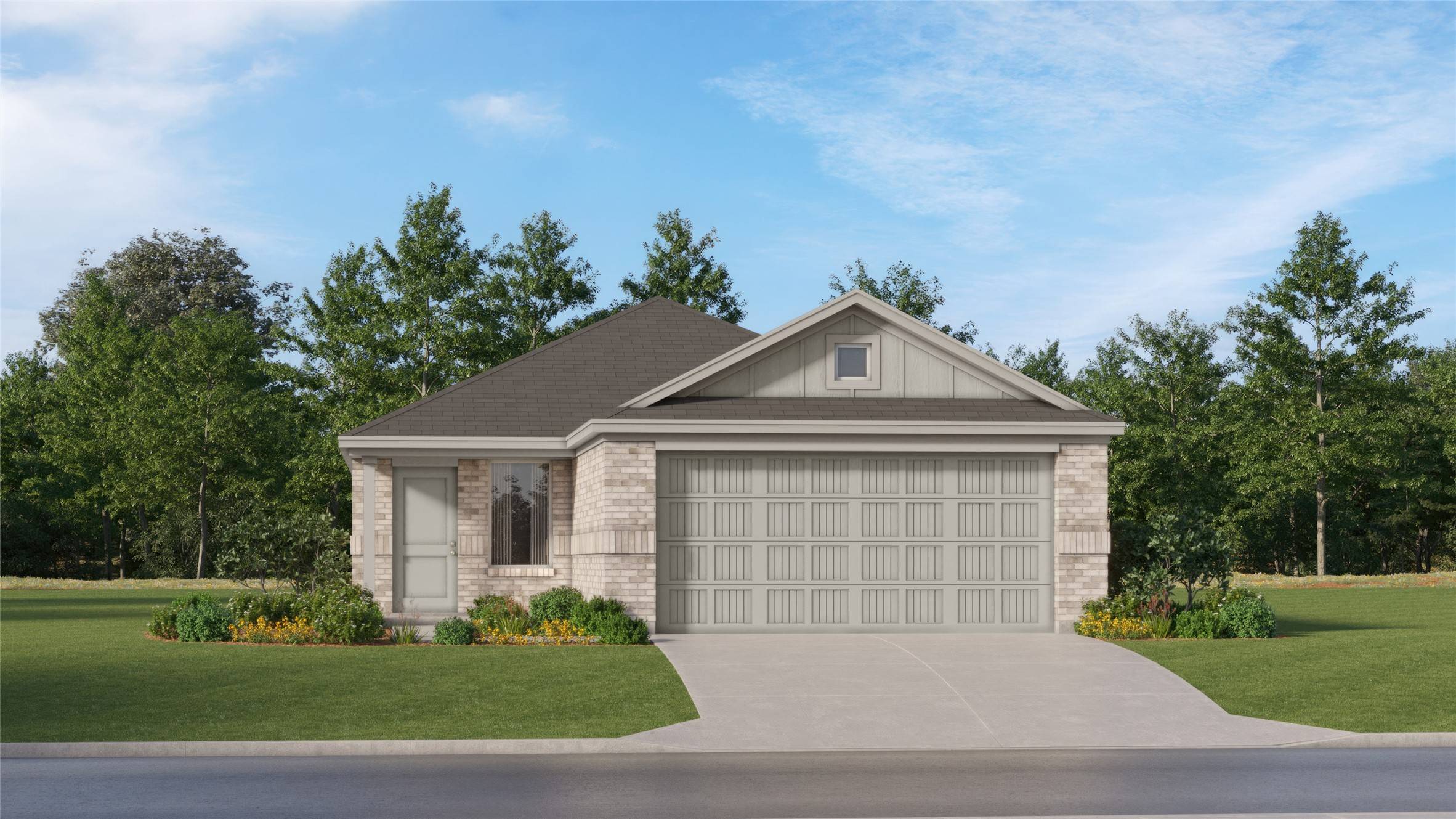 Pilot Point, TX 76258,14118 Kempt DR
