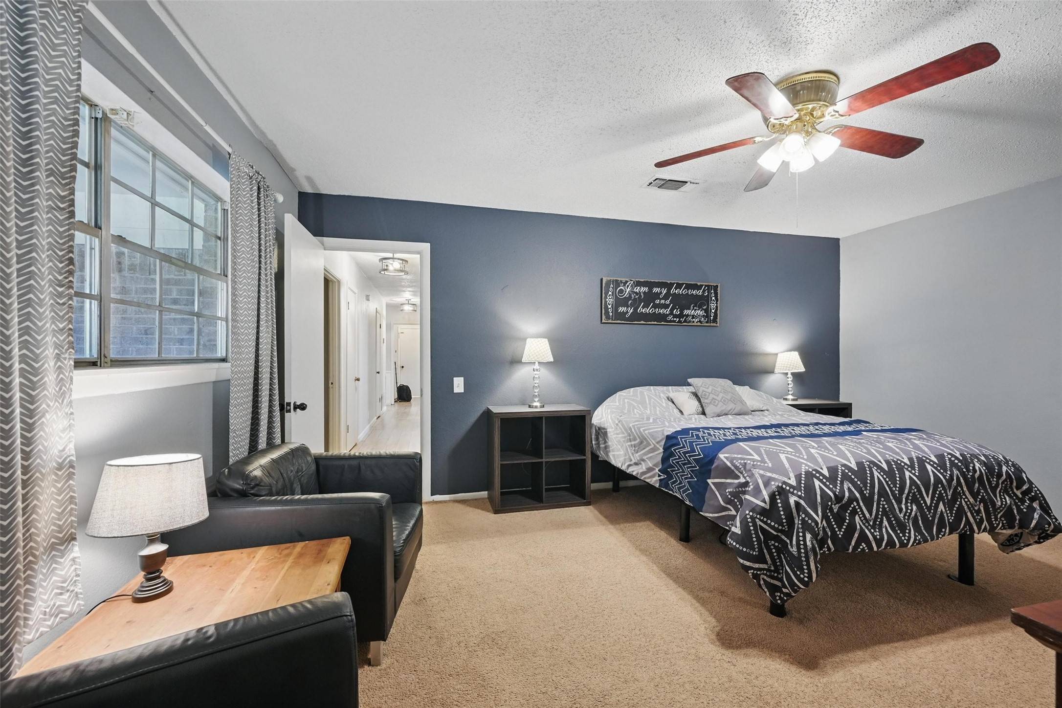 Paris, TX 75462,3425 Reno DR