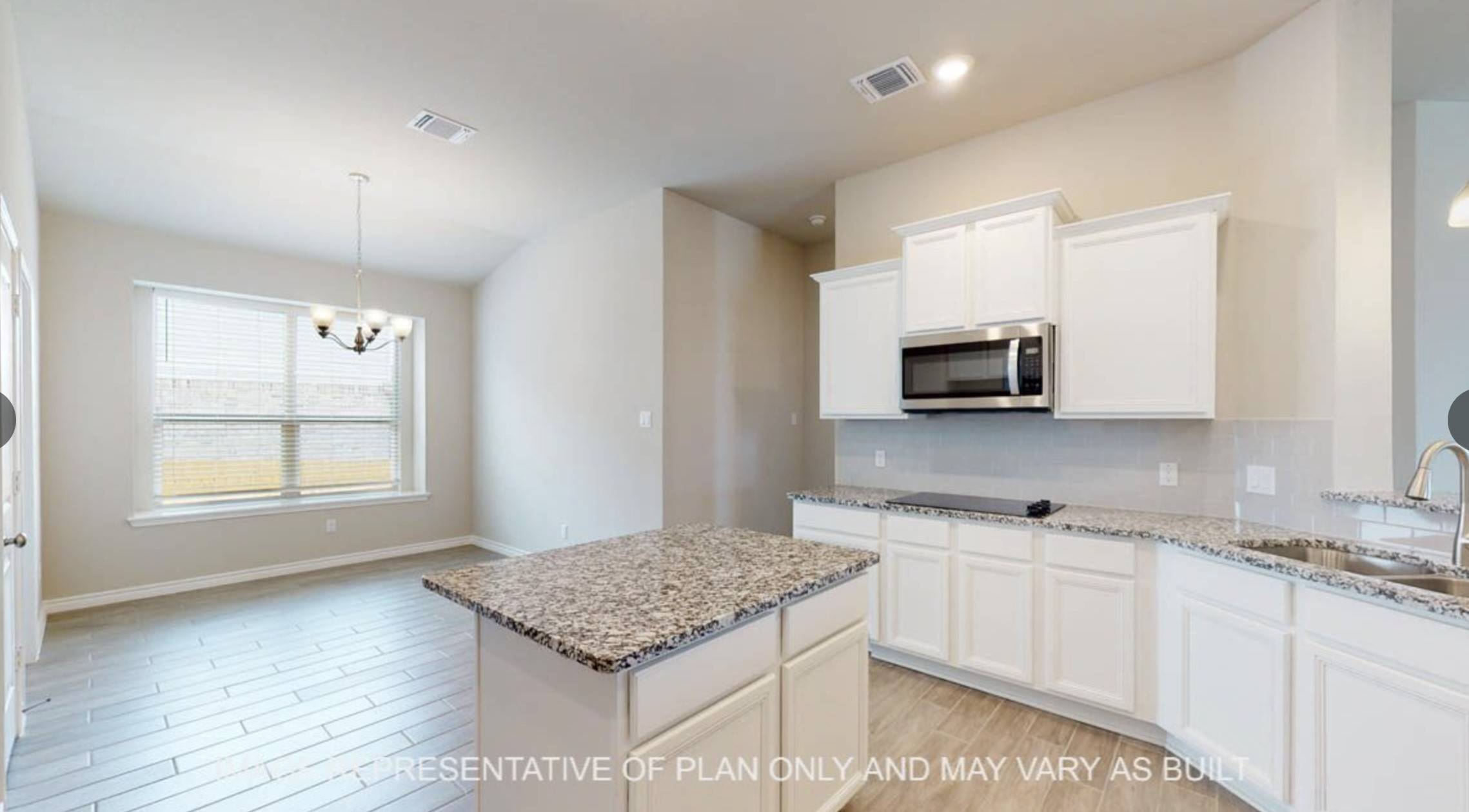 Waco, TX 76708,9909 Ridings DR