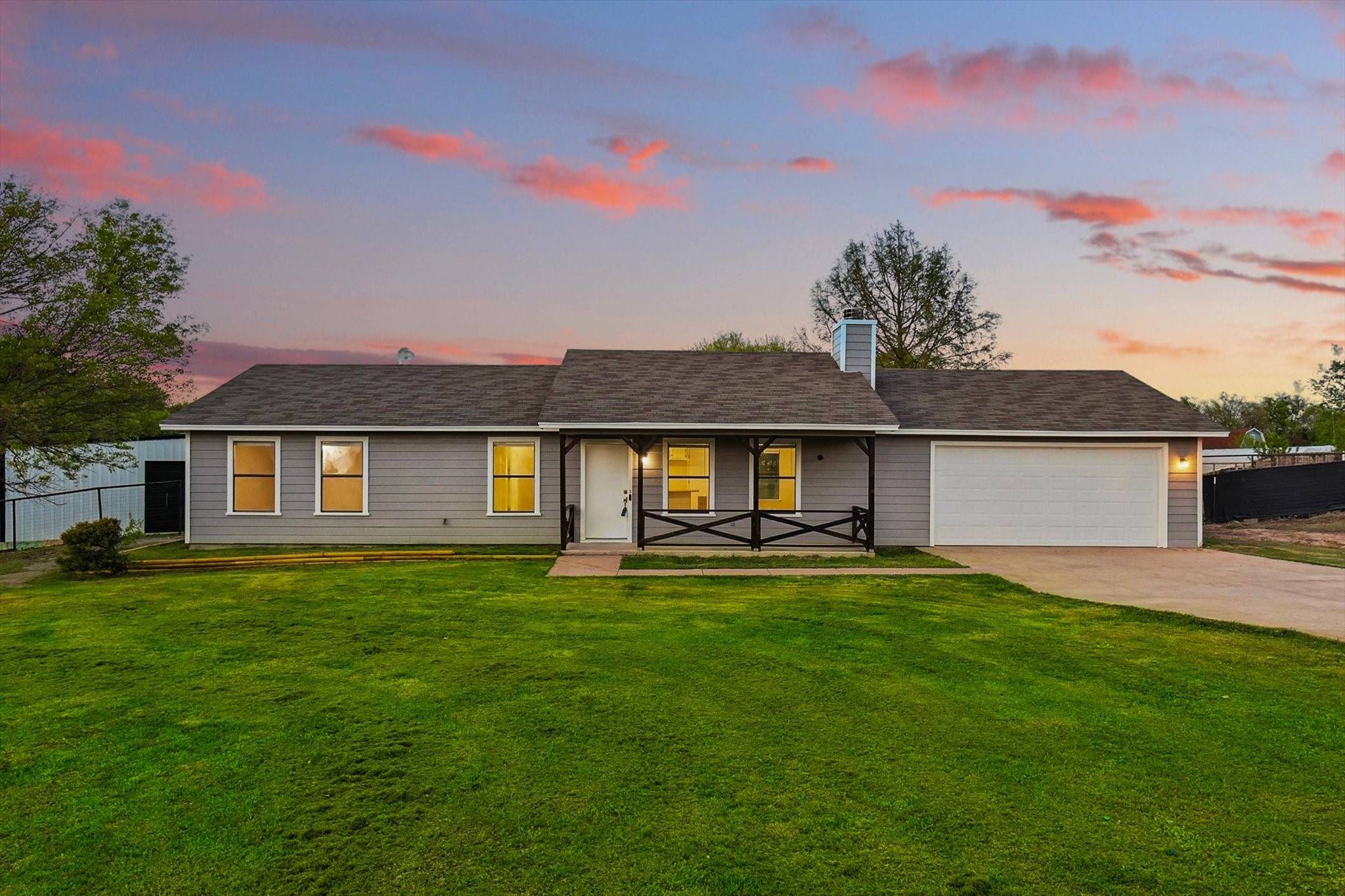 Lowry Crossing, TX 75069,640 Overland DR